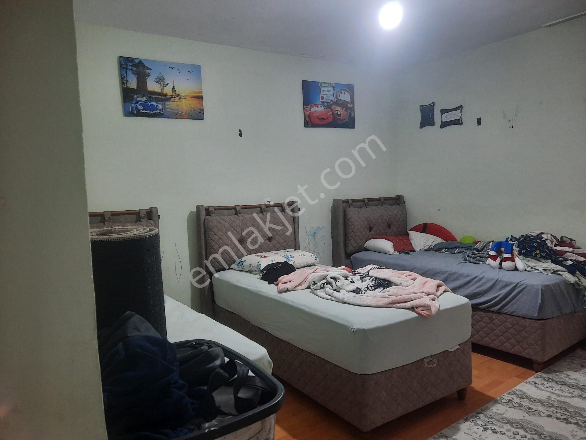 Balçova Eğitim Mah. Satılık 140 M2 2+1 Daire - Görsel 5
