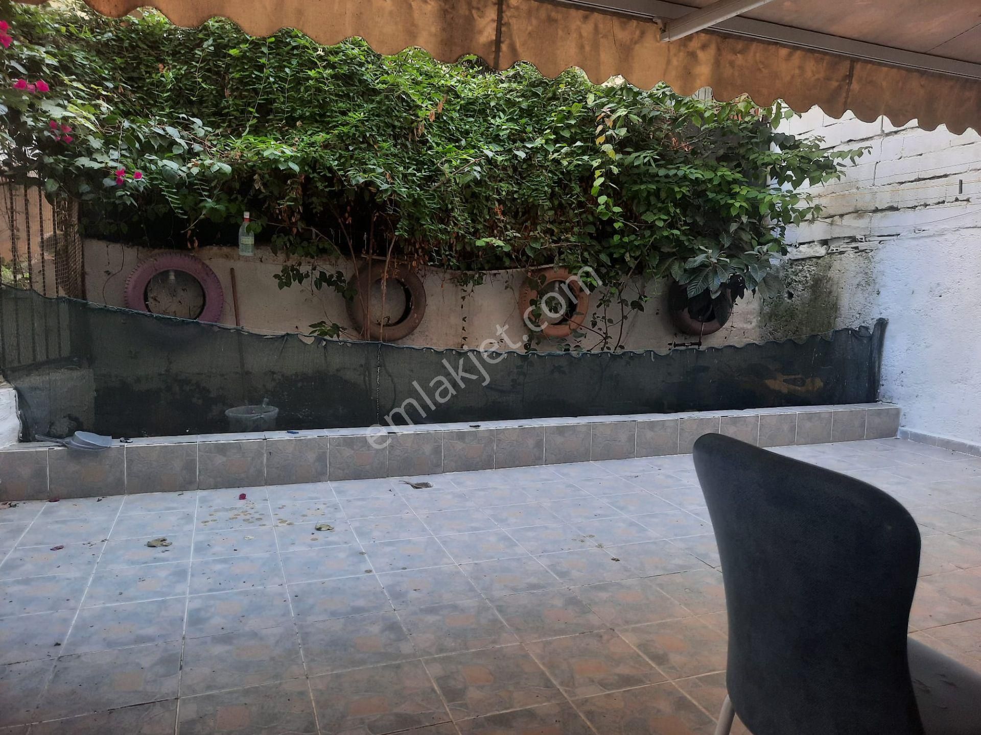 Balçova Eğitim Mah. Satılık 140 M2 2+1 Daire - Görsel 17