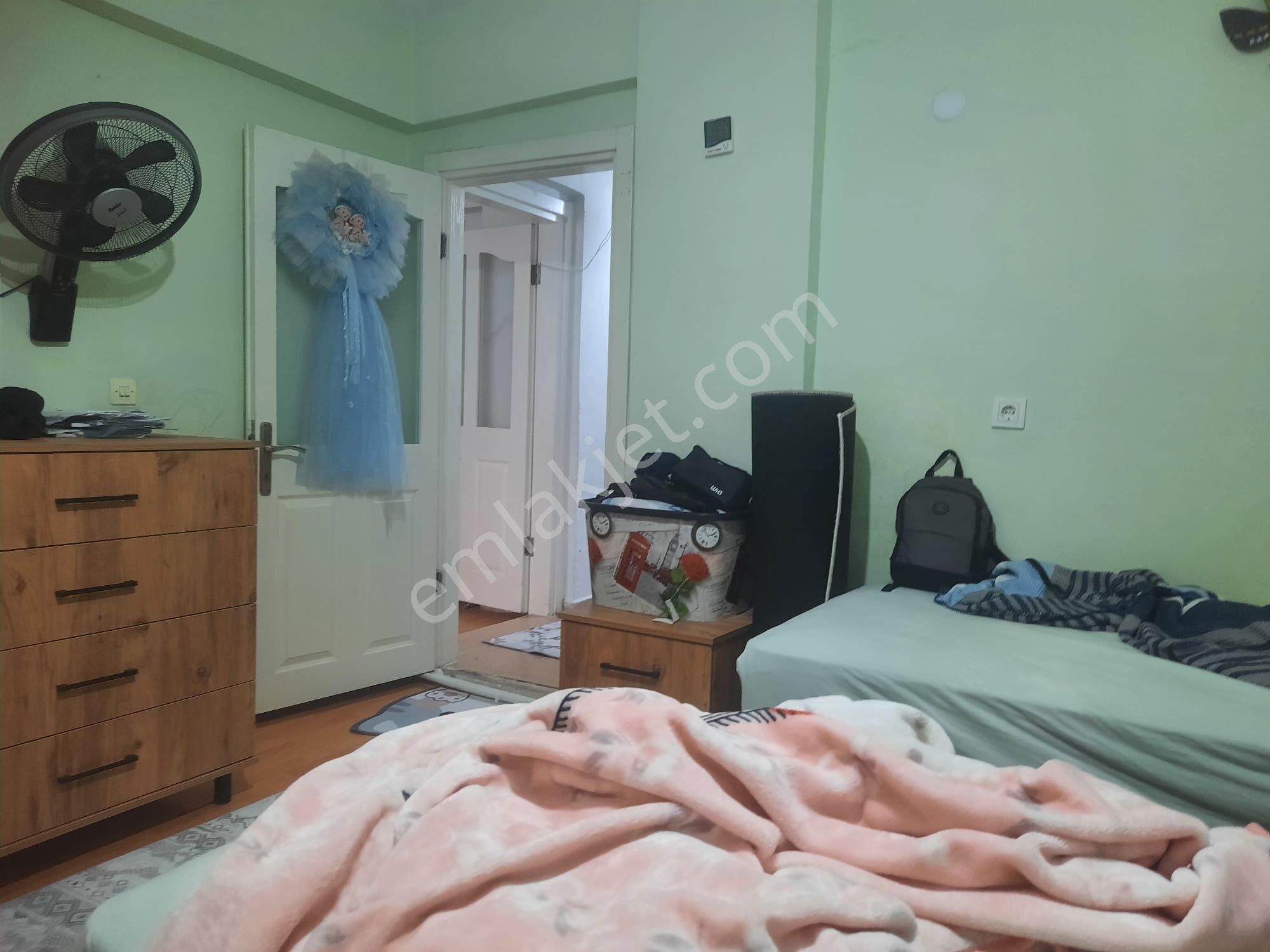 Balçova Eğitim Mah. Satılık 140 M2 2+1 Daire - Görsel 10