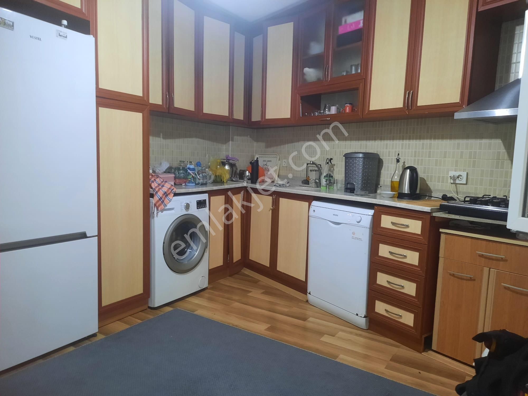Balçova Eğitim Mah. Satılık 140 M2 2+1 Daire - Görsel 15