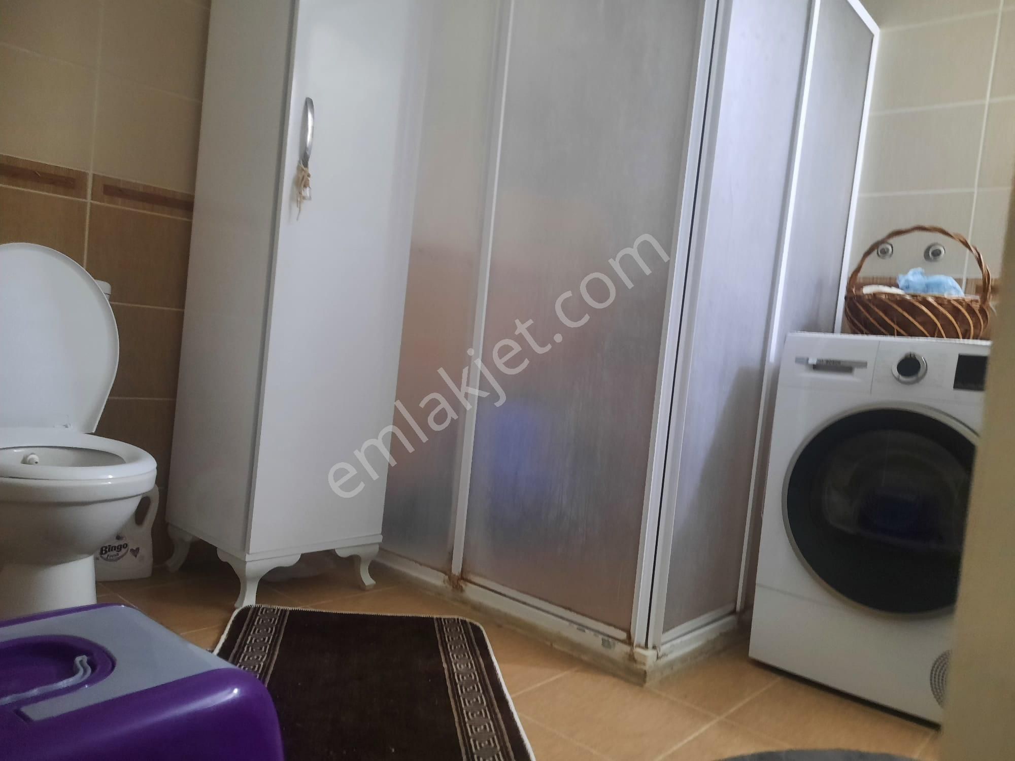Balçova Eğitim Mah. Satılık 140 M2 2+1 Daire - Görsel 13