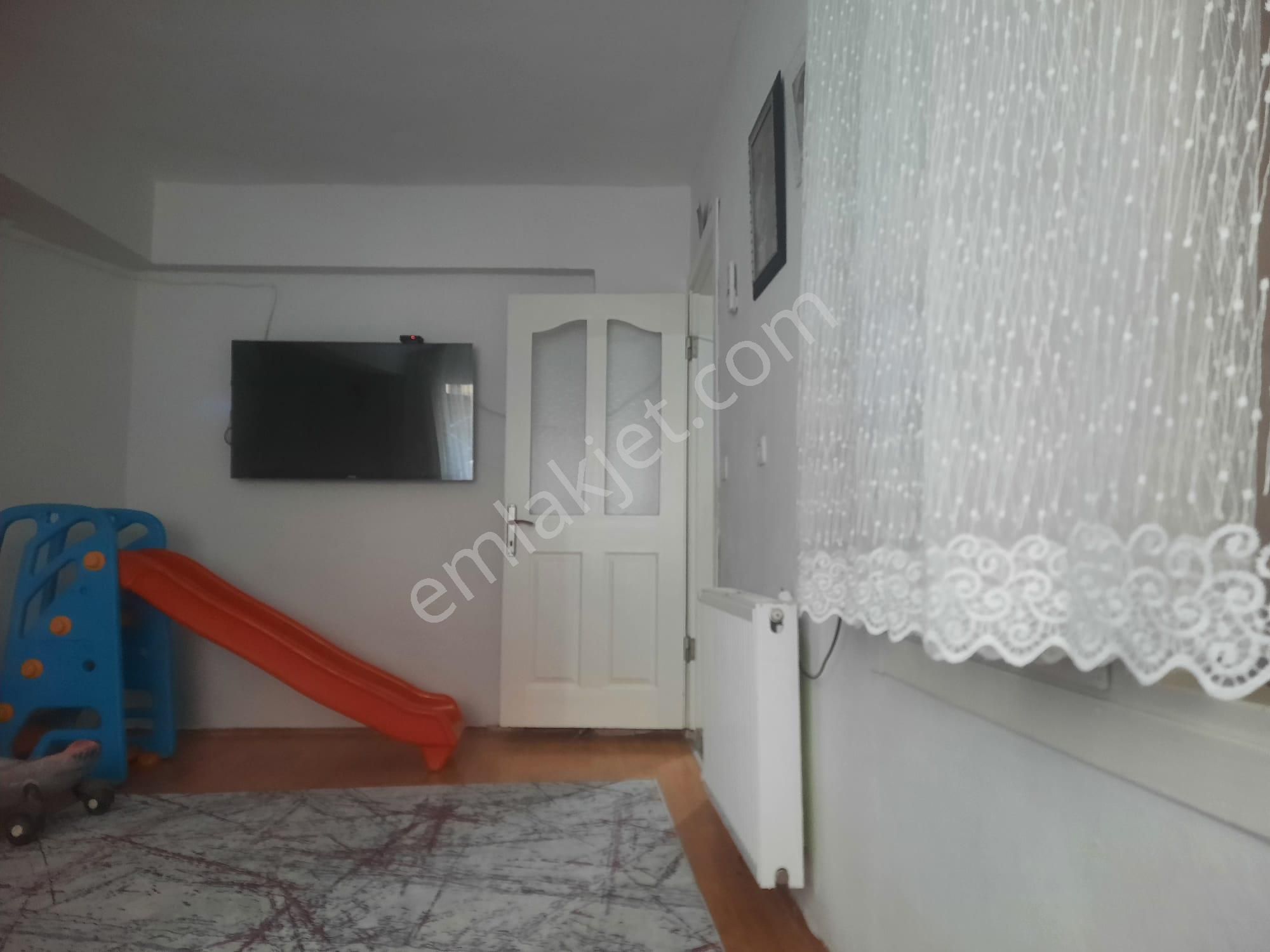 Balçova Eğitim Mah. Satılık 140 M2 2+1 Daire - Görsel 4
