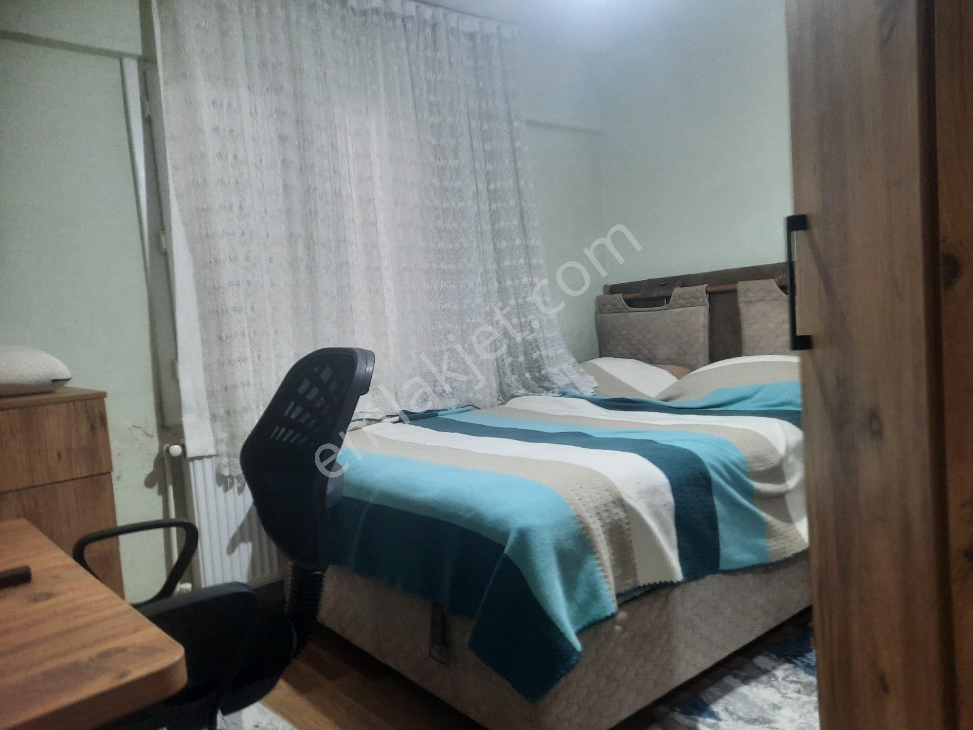 Balçova Eğitim Mah. Satılık 140 M2 2+1 Daire - Görsel 7