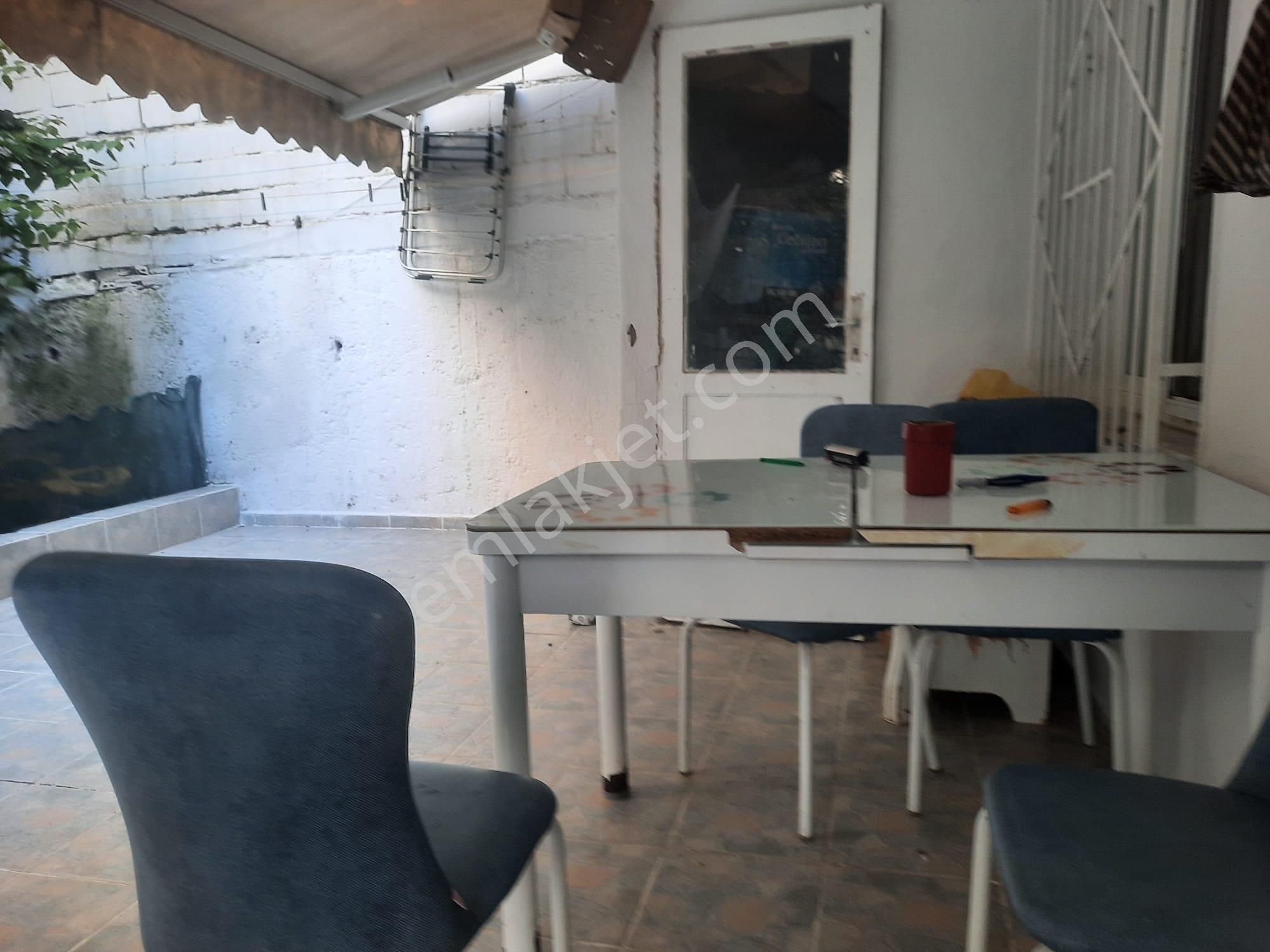 Balçova Eğitim Mah. Satılık 140 M2 2+1 Daire - Görsel 16