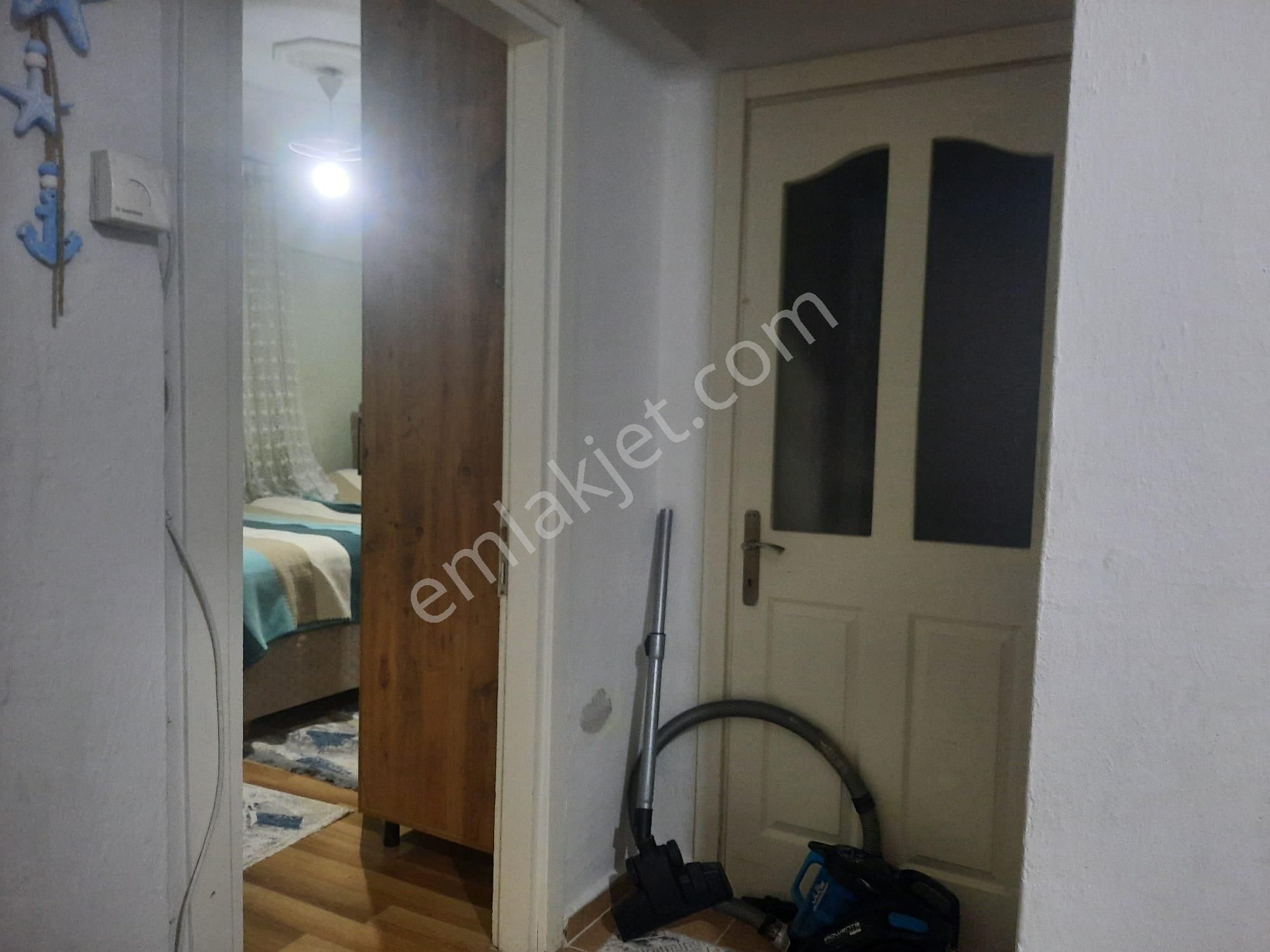 Balçova Eğitim Mah. Satılık 140 M2 2+1 Daire