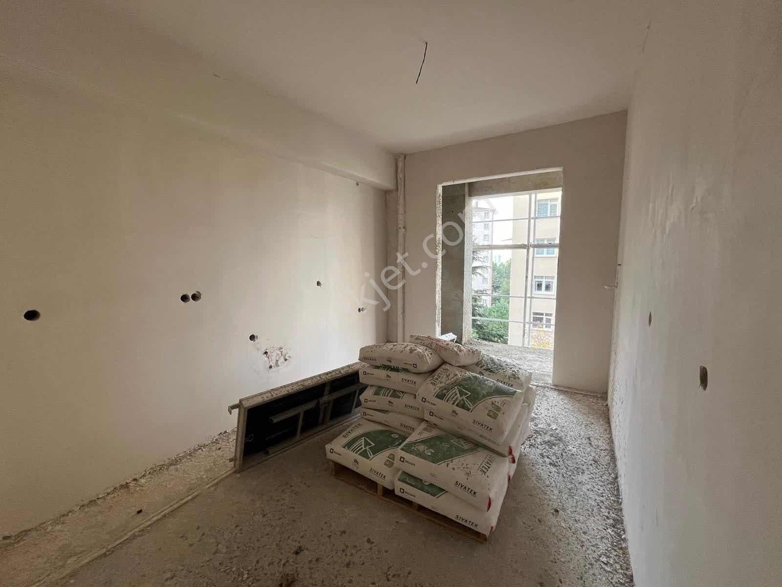 Turyap'tan Kartal Uğurmumcuda Yatırım Fırsatı Sıfır 3+1 - Görsel 15