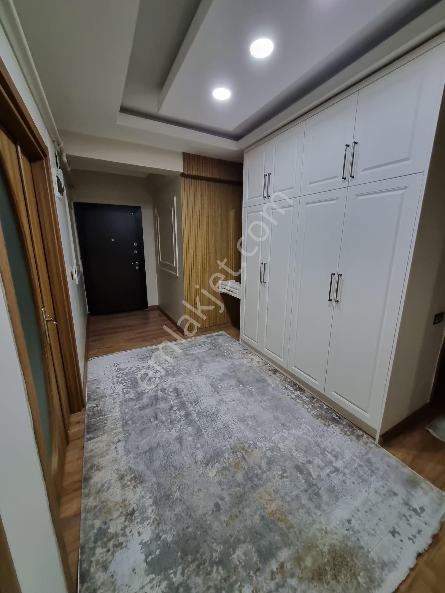 Uygun Emlaktan Karaköprü Ali Babada 5. Kat 4+1 Odalı Satılık Daire. - Görsel 13