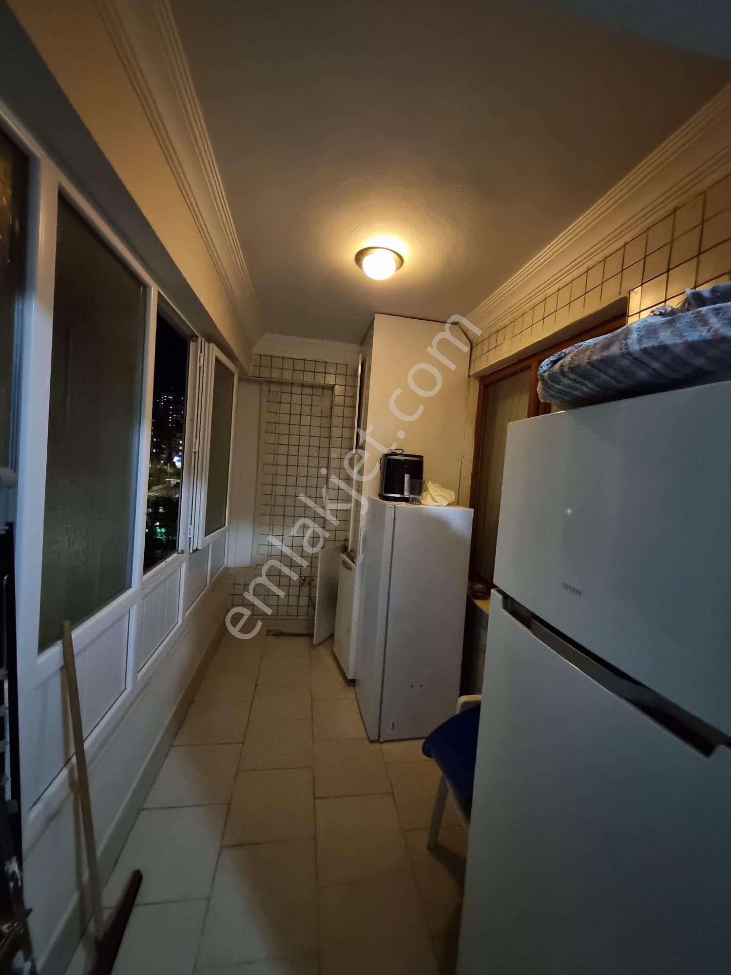 Uygun Emlaktan Karaköprü Ali Babada 5. Kat 4+1 Odalı Satılık Daire. - Görsel 25