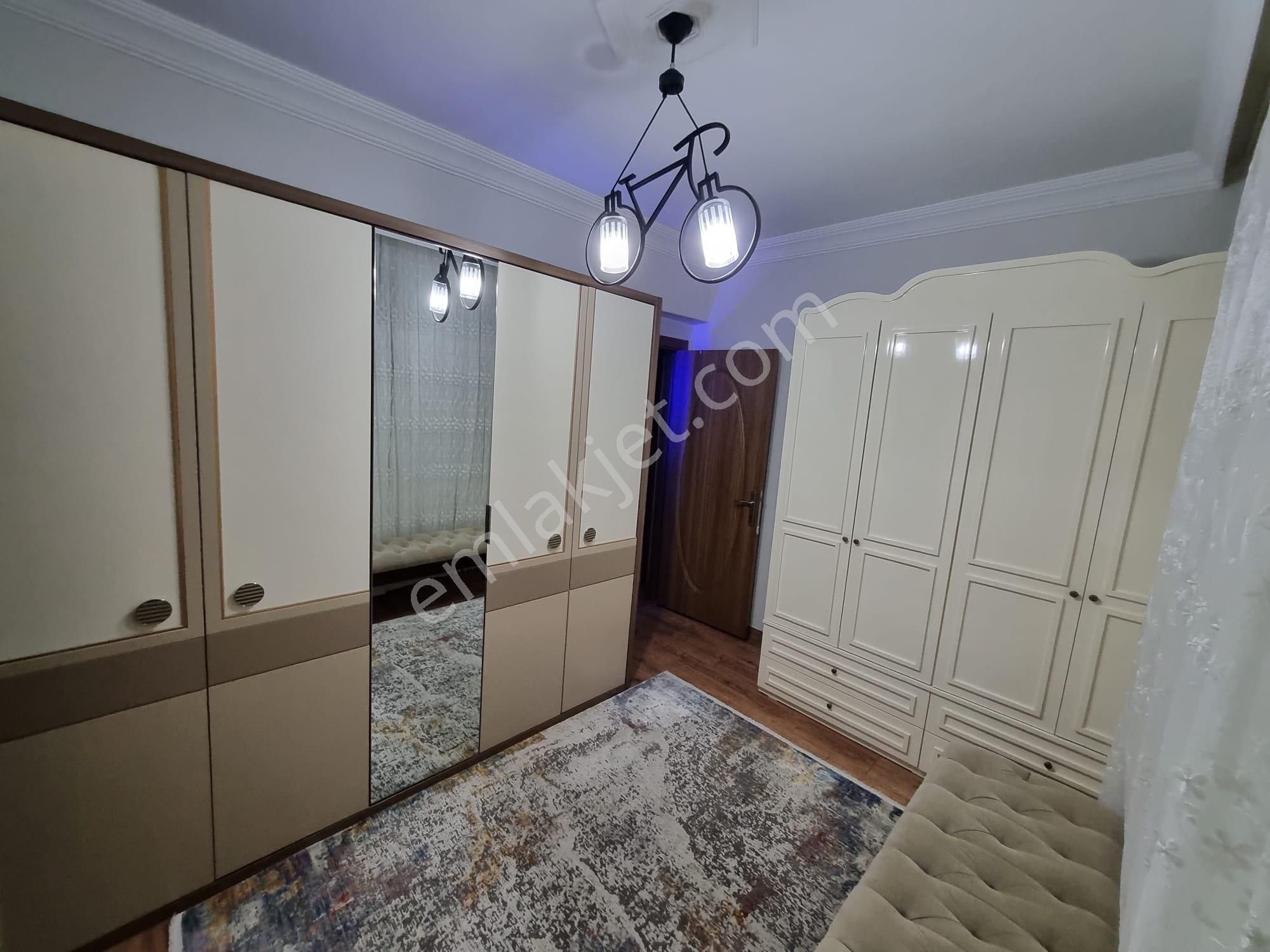 Uygun Emlaktan Karaköprü Ali Babada 5. Kat 4+1 Odalı Satılık Daire. - Görsel 24