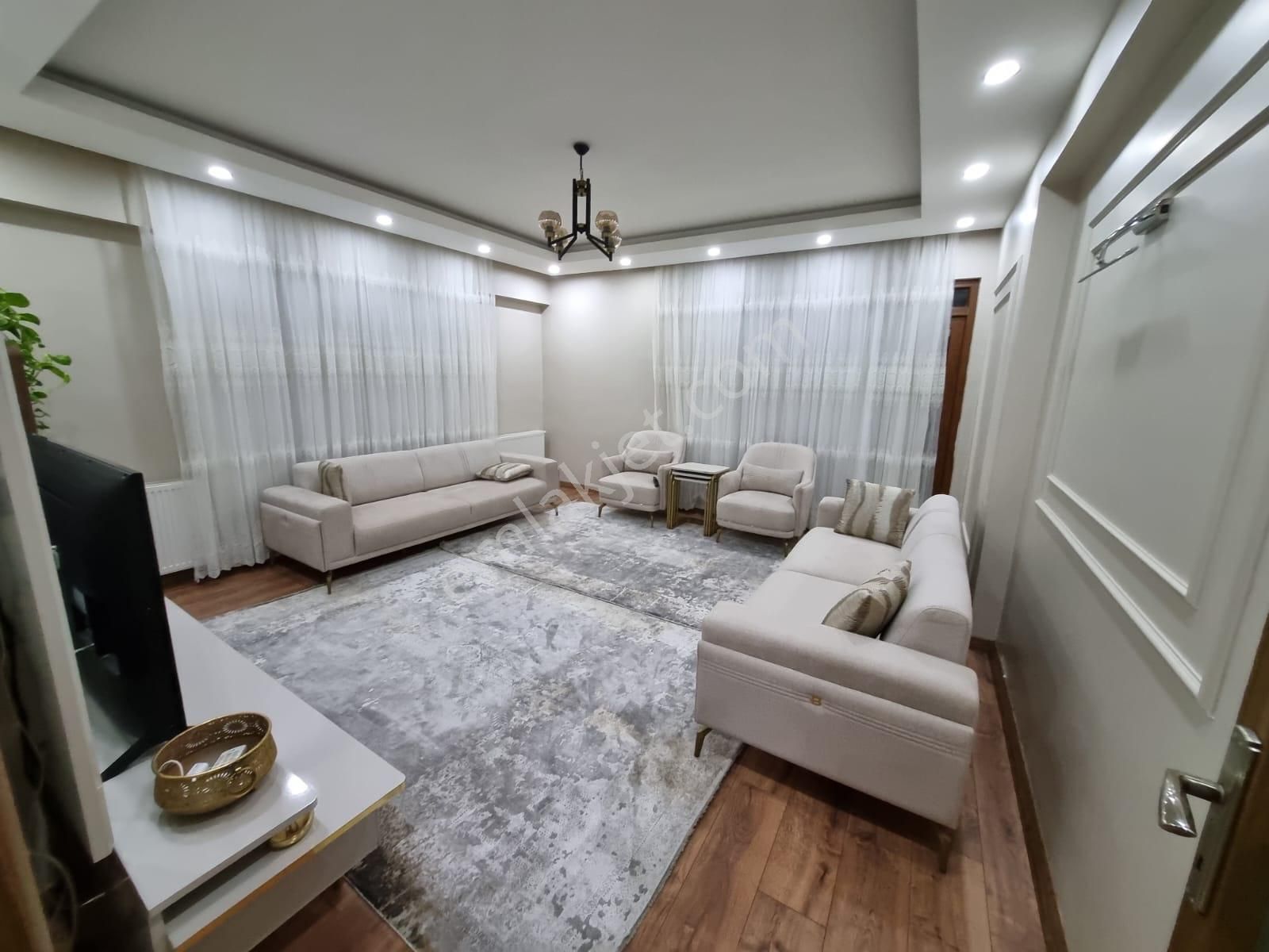 Uygun Emlaktan Karaköprü Ali Babada 5. Kat 4+1 Odalı Satılık Daire. - Görsel 7