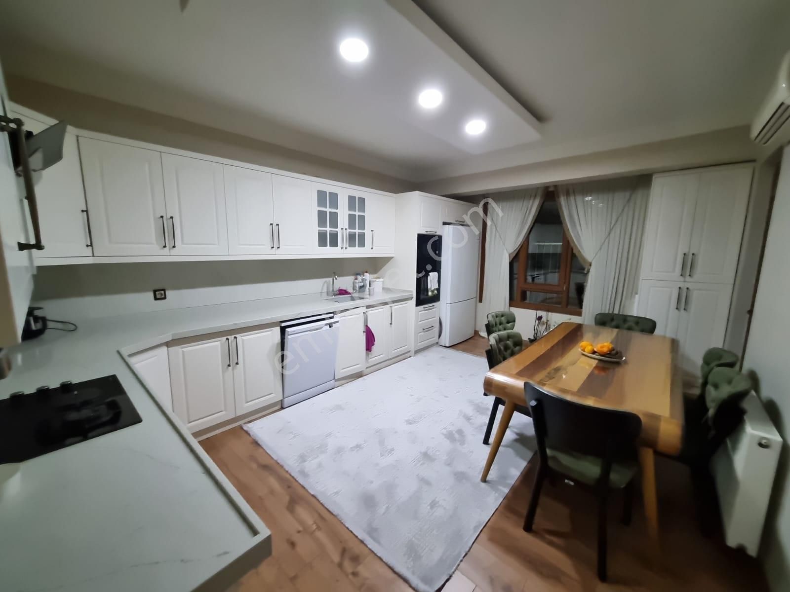 Uygun Emlaktan Karaköprü Ali Babada 5. Kat 4+1 Odalı Satılık Daire. - Görsel 12