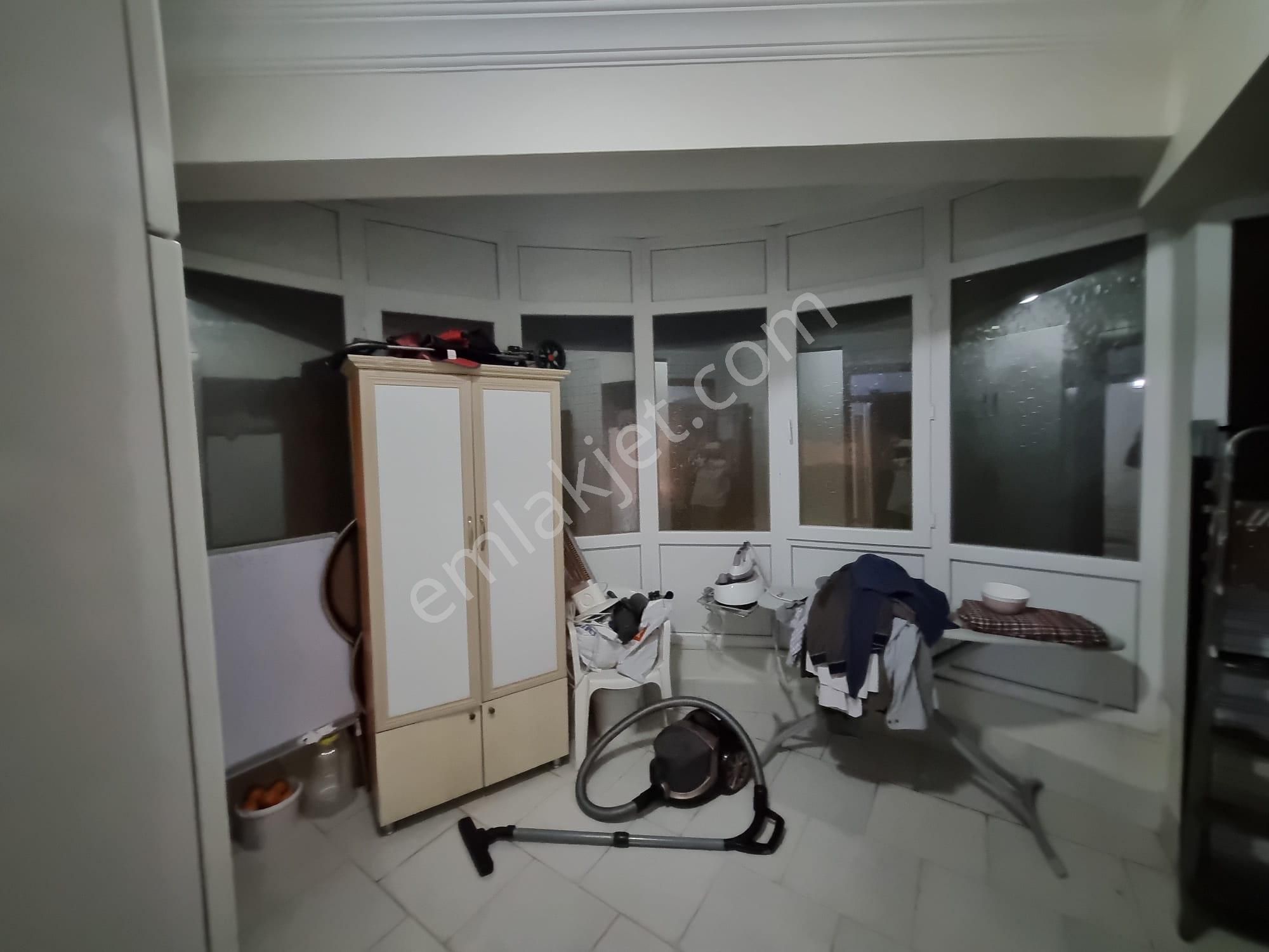 Uygun Emlaktan Karaköprü Ali Babada 5. Kat 4+1 Odalı Satılık Daire. - Görsel 27