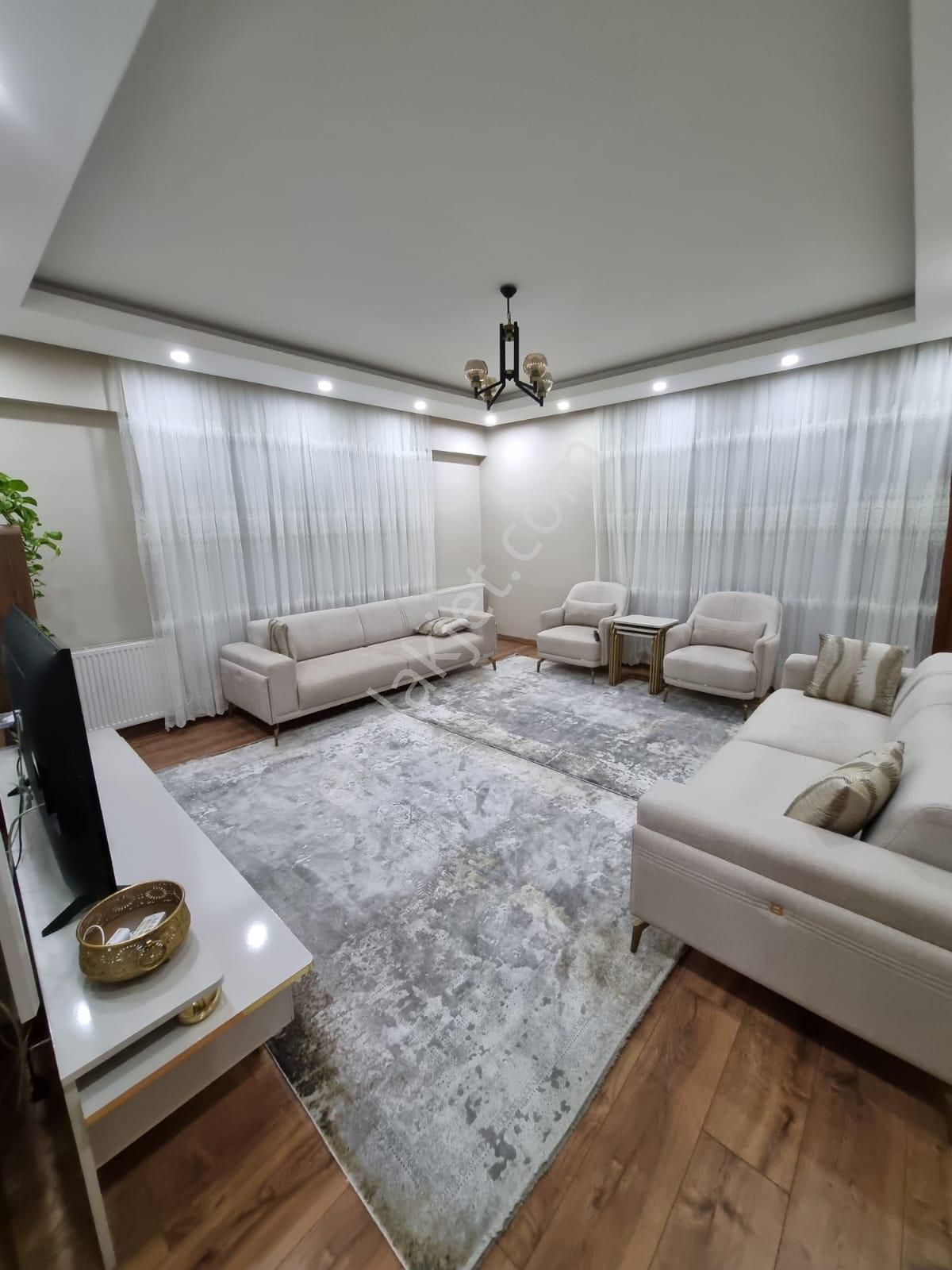 Uygun Emlaktan Karaköprü Ali Babada 5. Kat 4+1 Odalı Satılık Daire. - Görsel 6