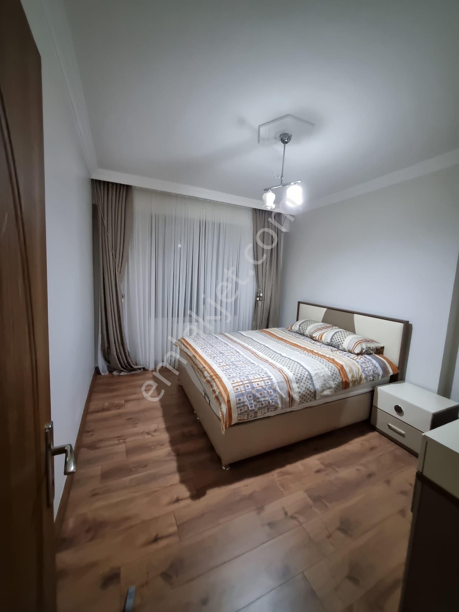 Uygun Emlaktan Karaköprü Ali Babada 5. Kat 4+1 Odalı Satılık Daire. - Görsel 19