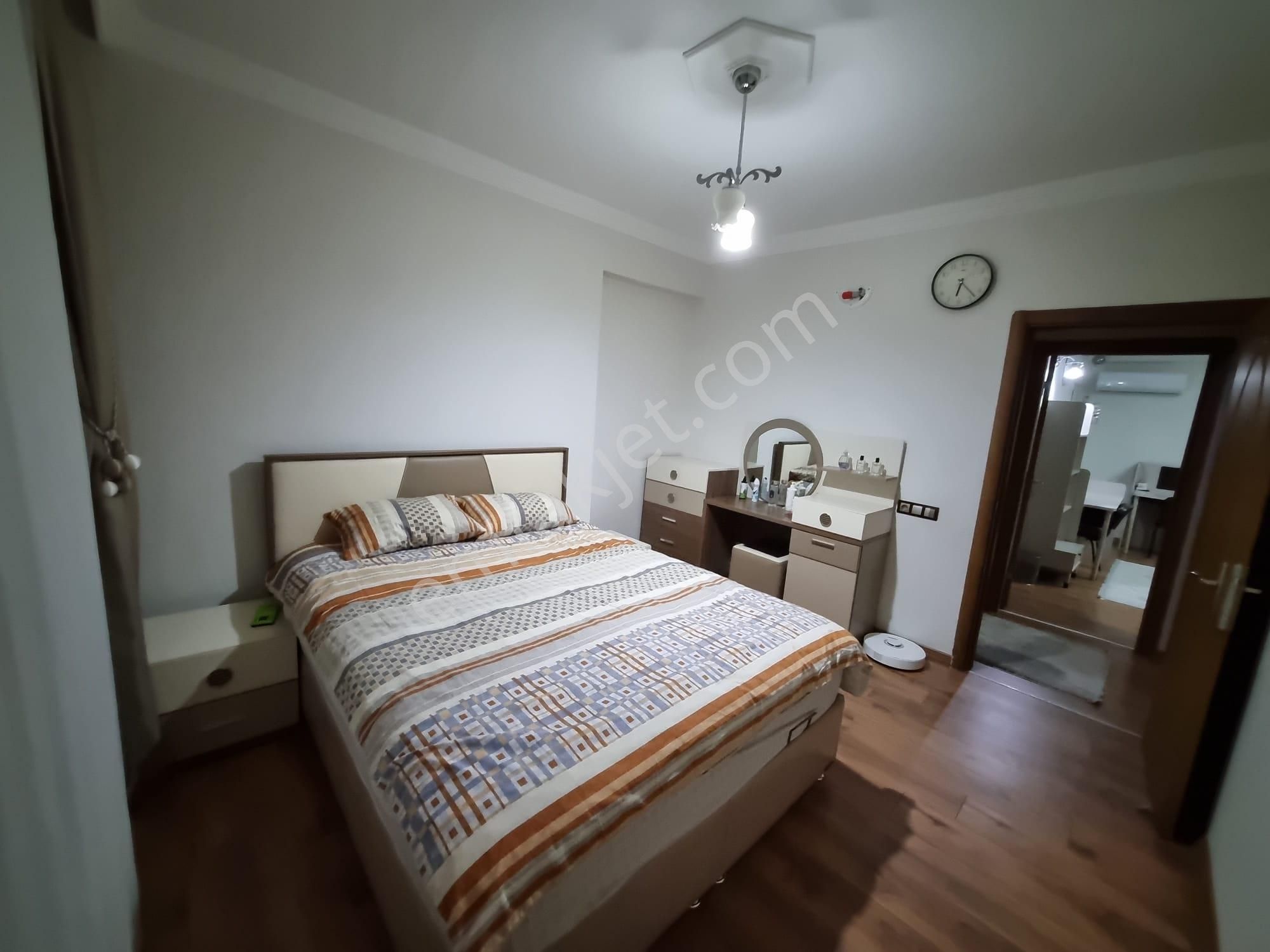 Uygun Emlaktan Karaköprü Ali Babada 5. Kat 4+1 Odalı Satılık Daire. - Görsel 20