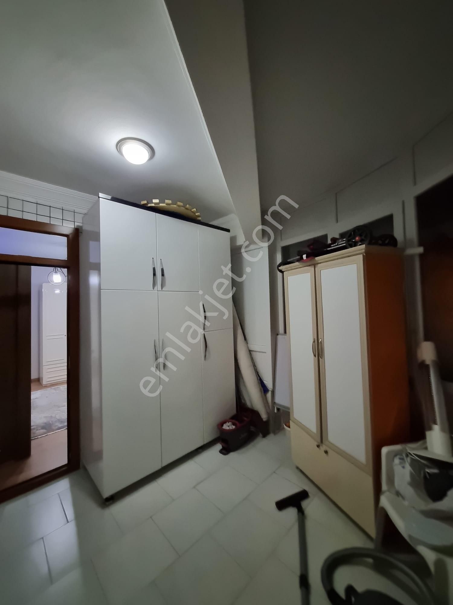 Uygun Emlaktan Karaköprü Ali Babada 5. Kat 4+1 Odalı Satılık Daire. - Görsel 26