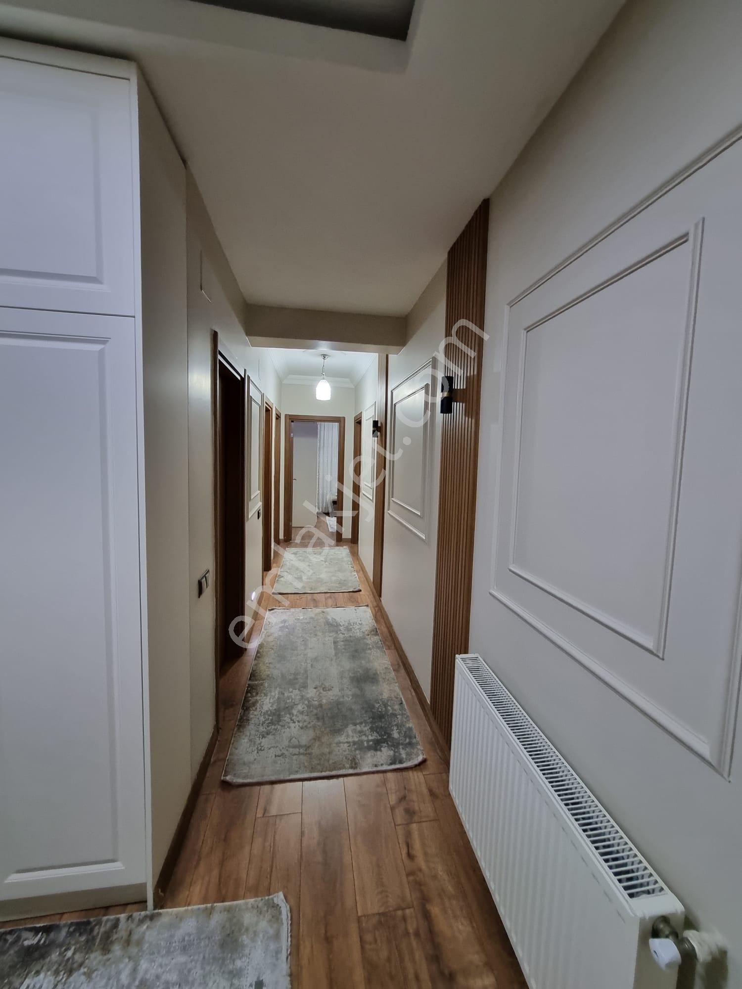 Uygun Emlaktan Karaköprü Ali Babada 5. Kat 4+1 Odalı Satılık Daire. - Görsel 22