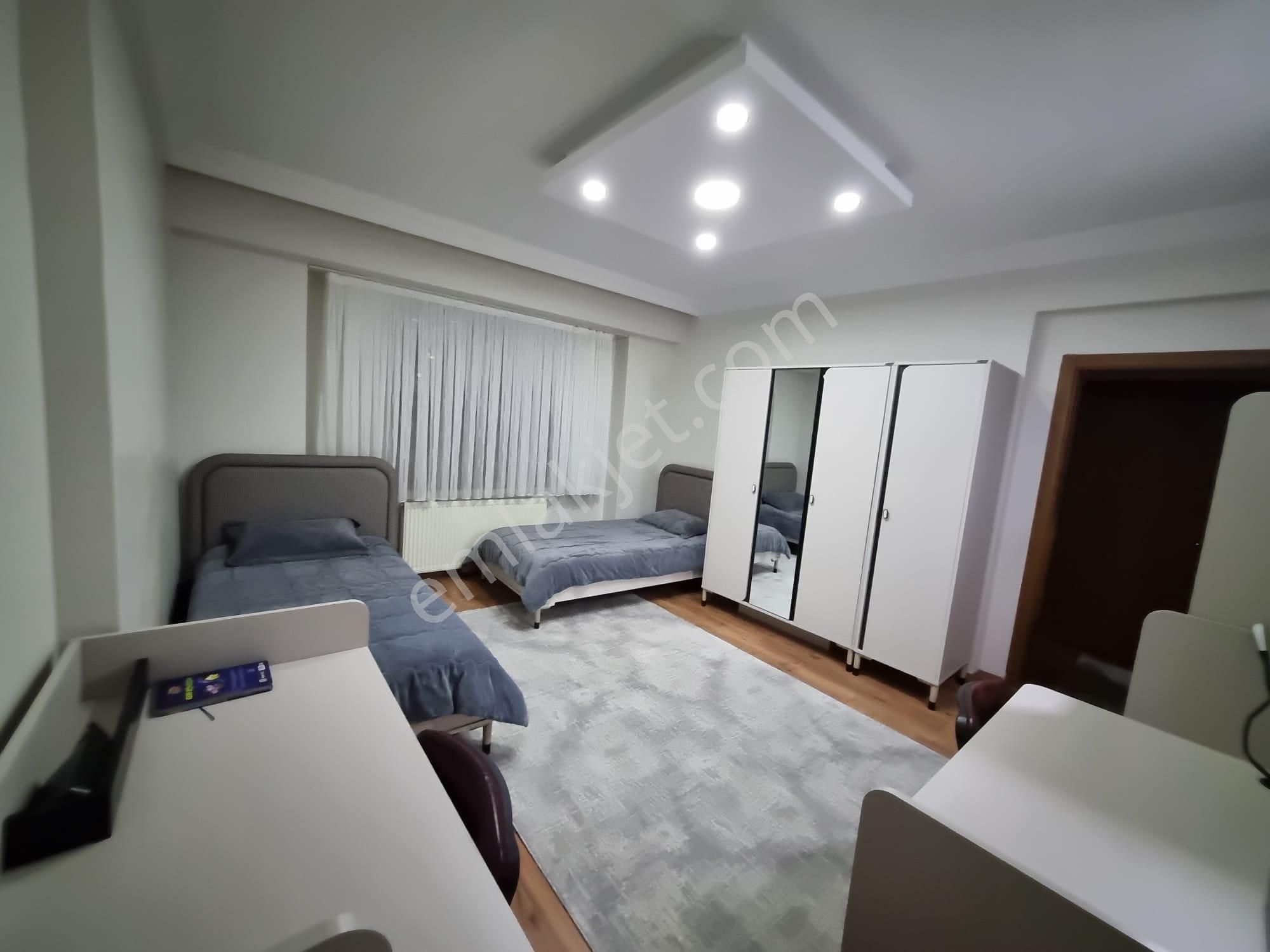 Uygun Emlaktan Karaköprü Ali Babada 5. Kat 4+1 Odalı Satılık Daire. - Görsel 17