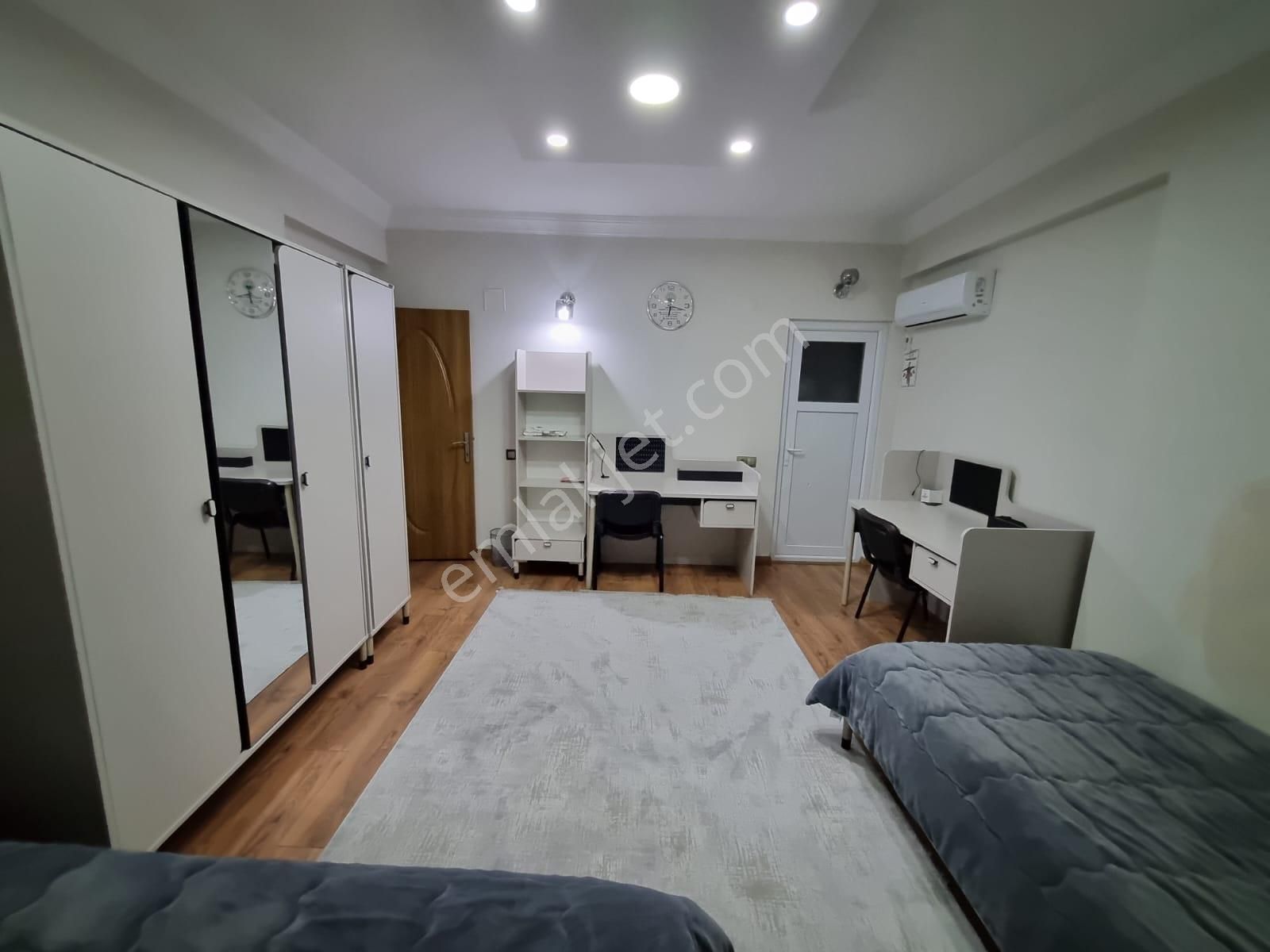 Uygun Emlaktan Karaköprü Ali Babada 5. Kat 4+1 Odalı Satılık Daire. - Görsel 16