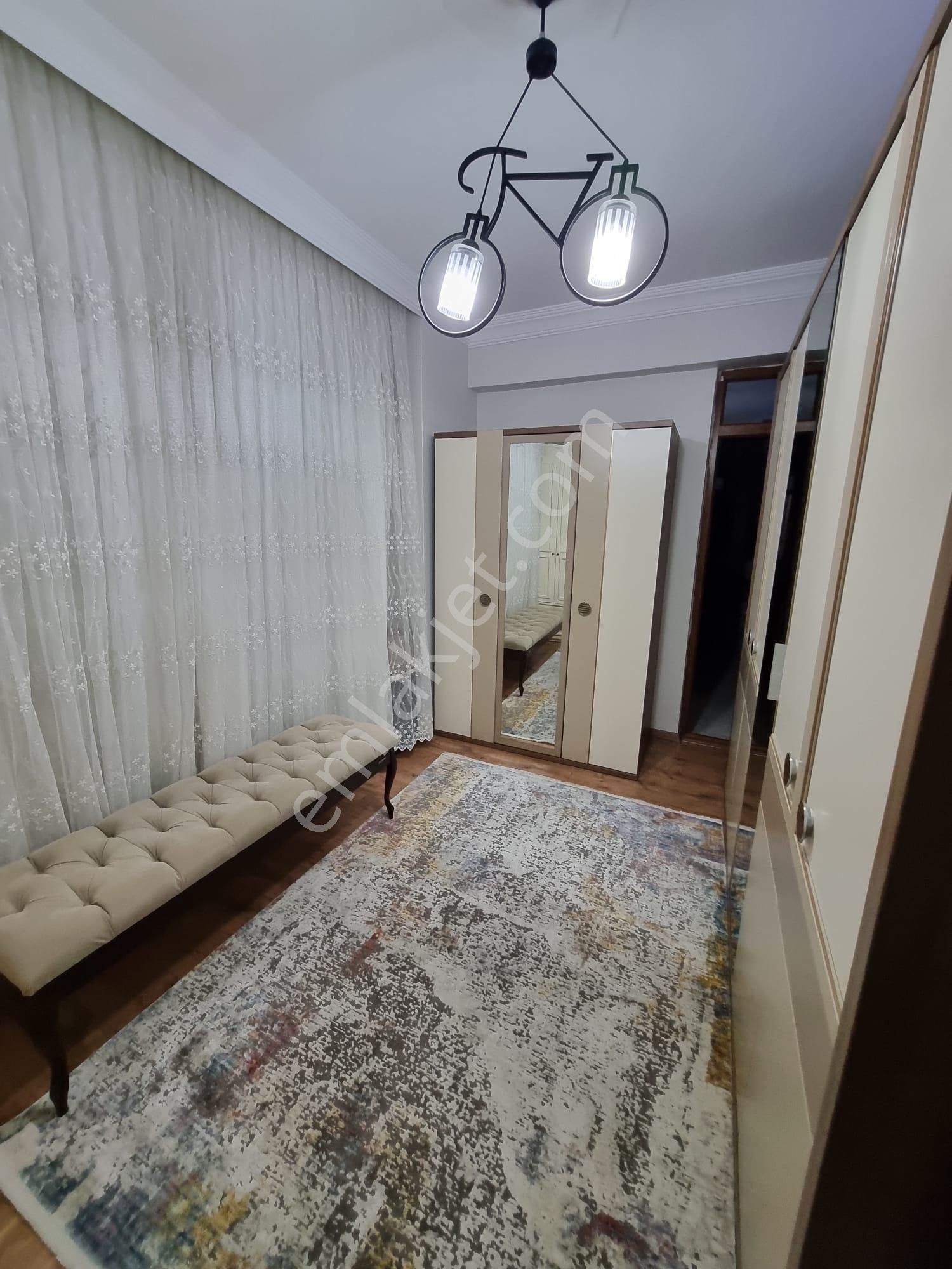 Uygun Emlaktan Karaköprü Ali Babada 5. Kat 4+1 Odalı Satılık Daire. - Görsel 23