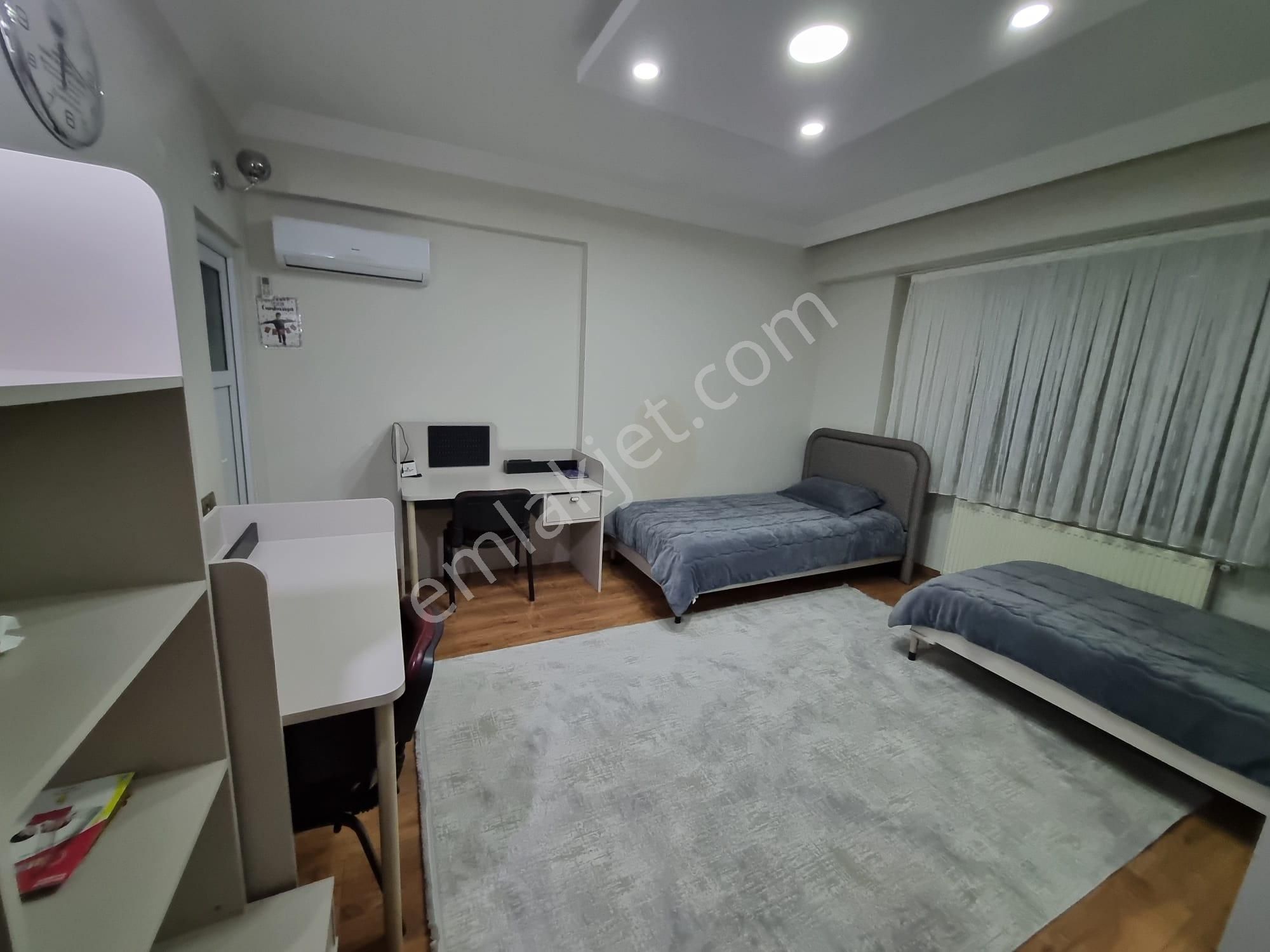 Uygun Emlaktan Karaköprü Ali Babada 5. Kat 4+1 Odalı Satılık Daire. - Görsel 14