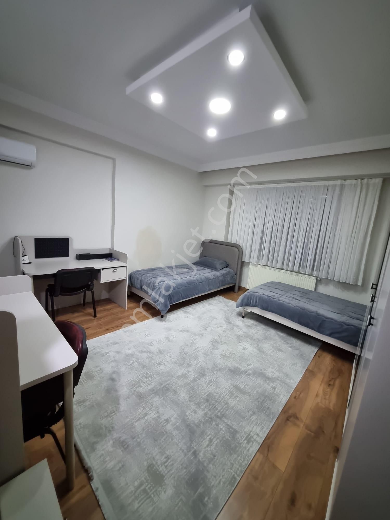 Uygun Emlaktan Karaköprü Ali Babada 5. Kat 4+1 Odalı Satılık Daire. - Görsel 15