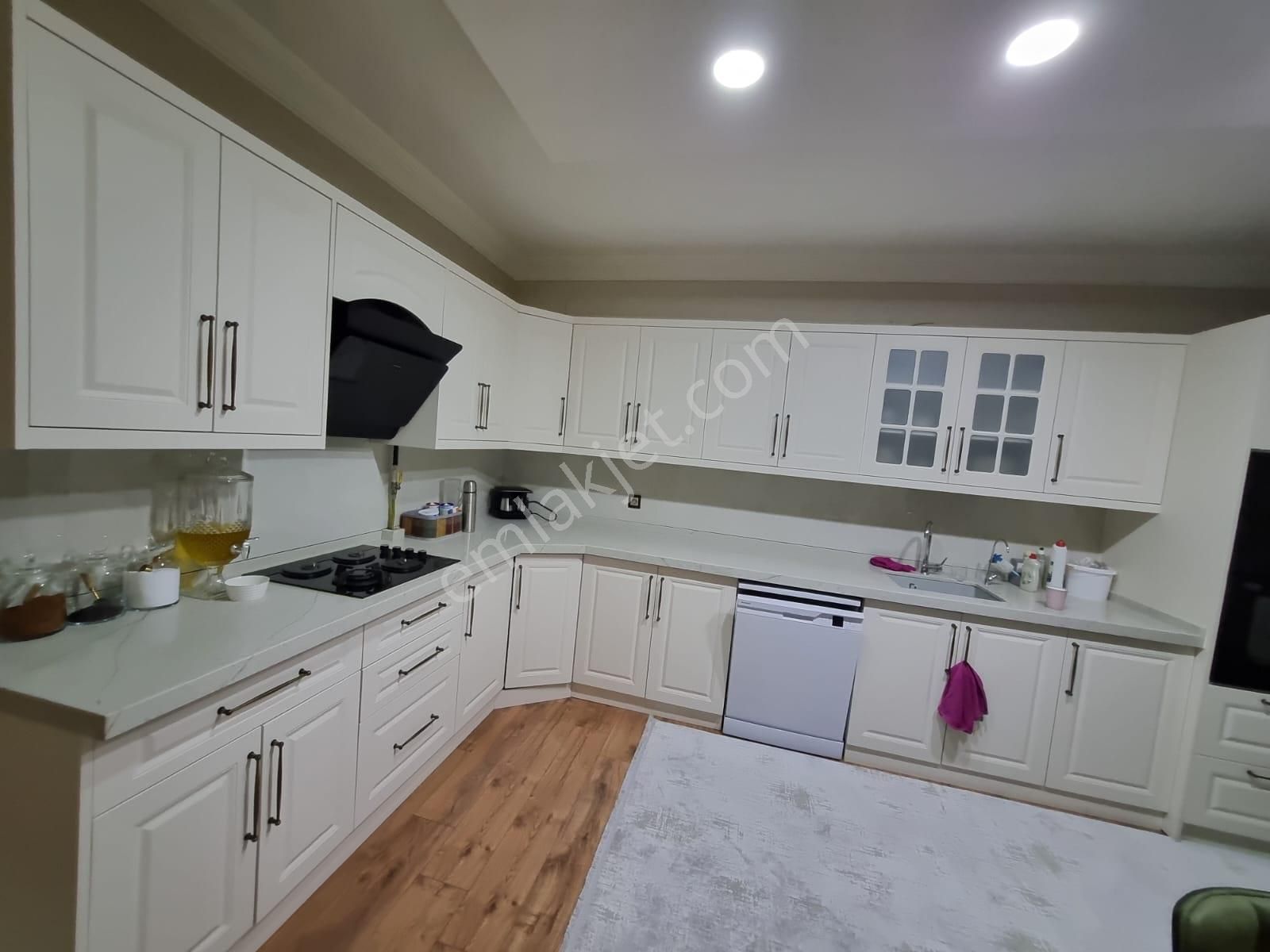 Uygun Emlaktan Karaköprü Ali Babada 5. Kat 4+1 Odalı Satılık Daire. - Görsel 10