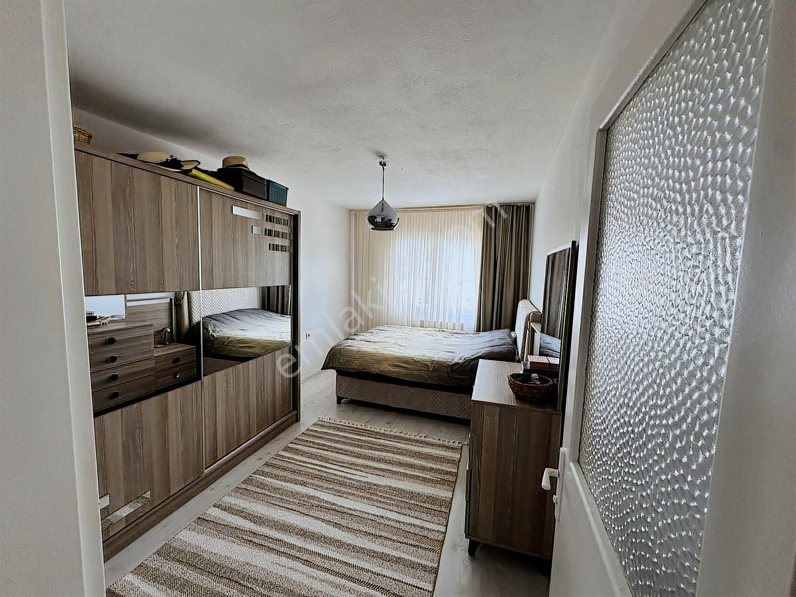 Bakımlı 145 M2 3+1 Daire - Görsel 5