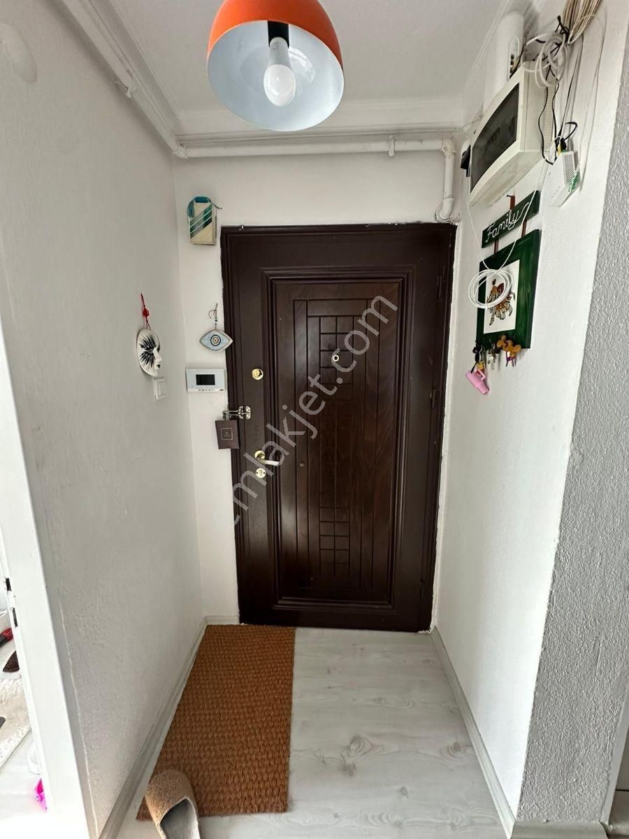 Bakımlı 145 M2 3+1 Daire - Görsel 17