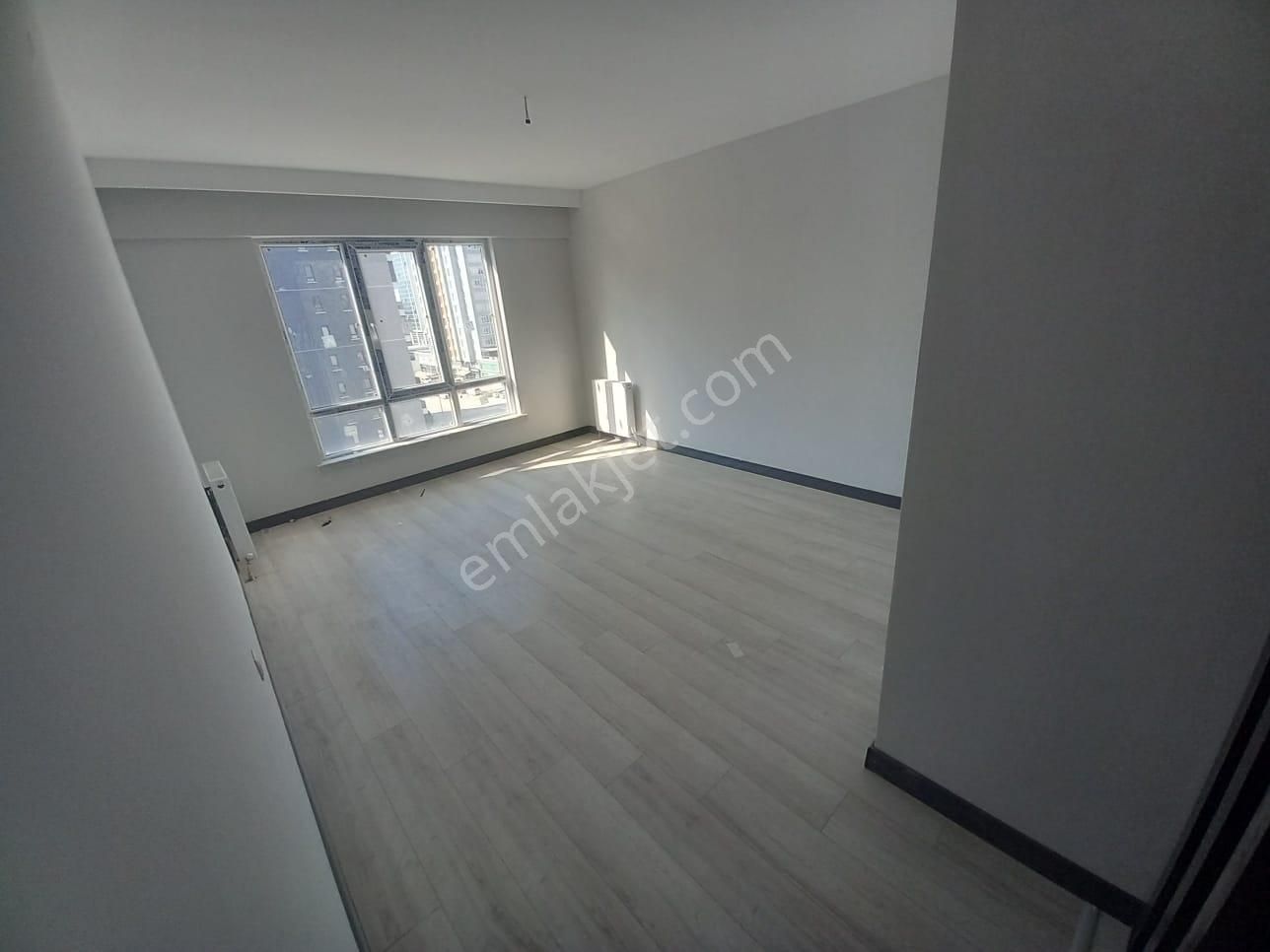 Yeşilova Da 5.kat Kapalı Mutfak Katta 2+1 - Görsel 6