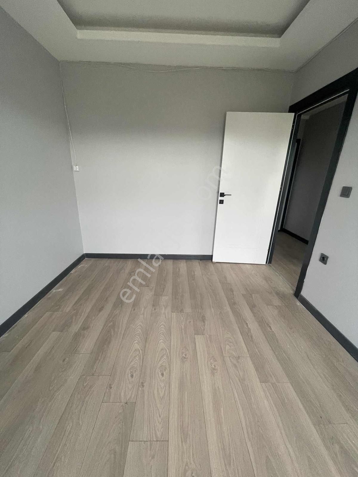 Çınarlıda~bulvar~üzeri~lüx~işçilik~1+1~villa~concepti~site~içi~ - Görsel 11