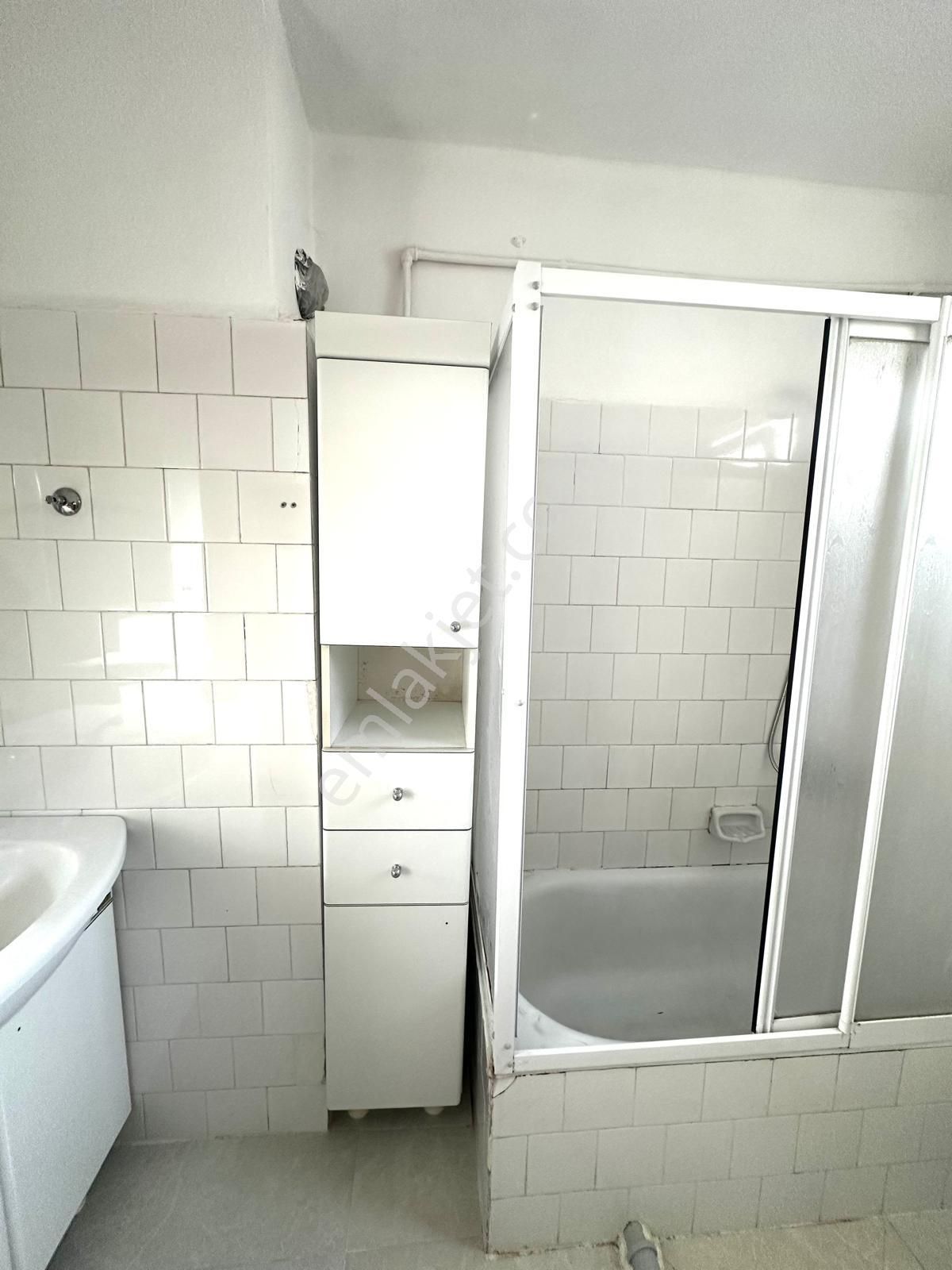 Tuzluçayır Mahallesinde Göbeğe Yürüme Mesafesinde Yapılı 2. Kat 3+1 Kiralık Daire - Görsel 9