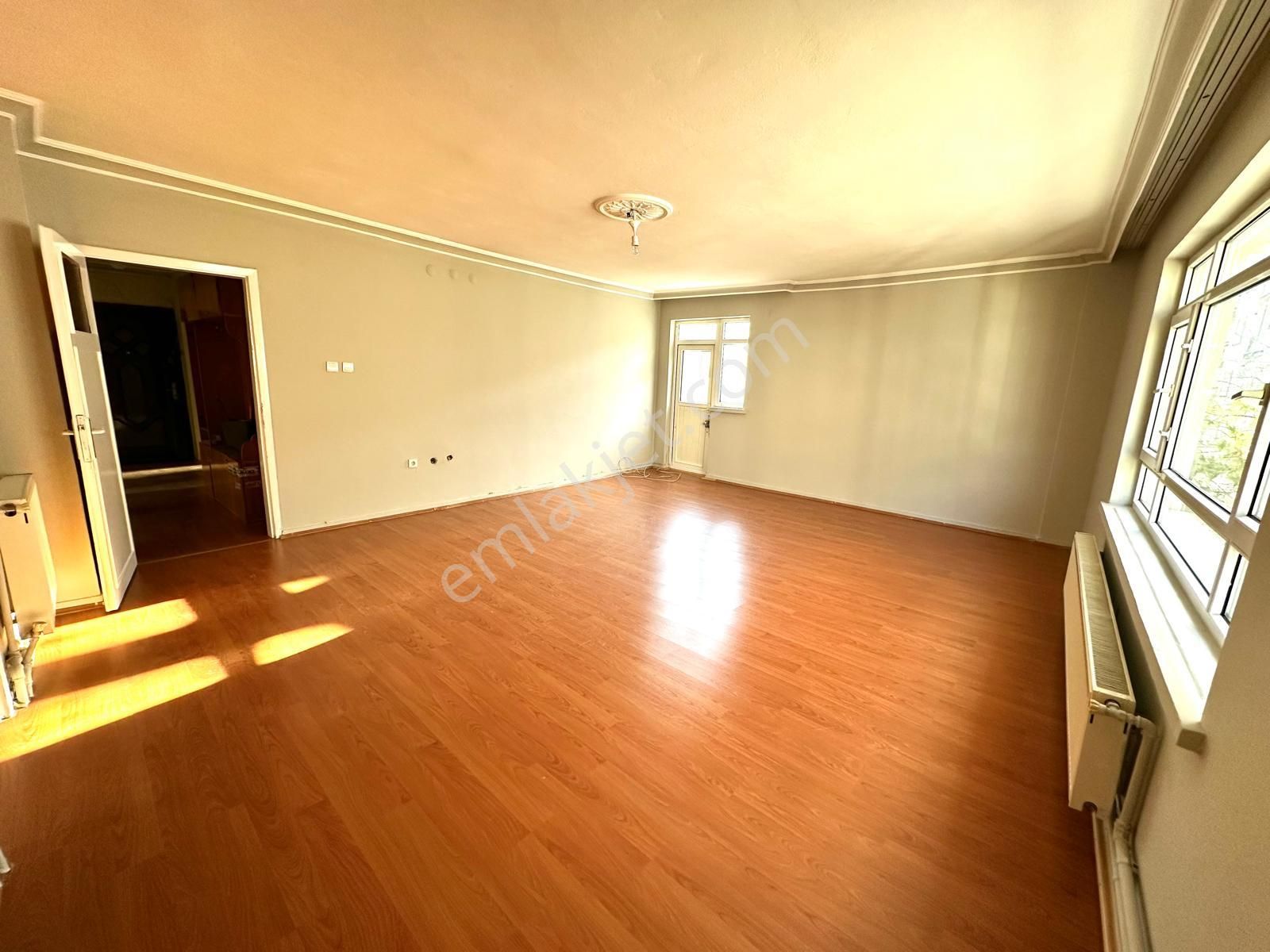 Tuzluçayır Mahallesinde Göbeğe Yürüme Mesafesinde Yapılı 2. Kat 3+1 Kiralık Daire - Görsel 30