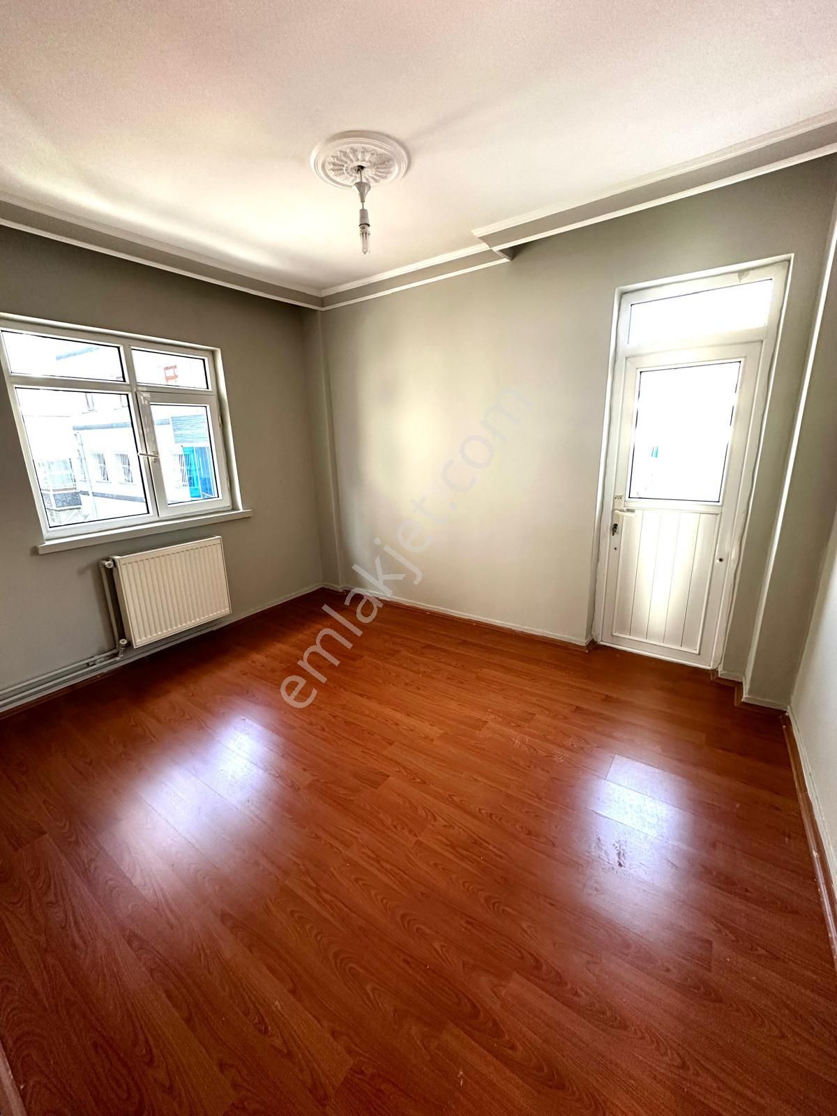Tuzluçayır Mahallesinde Göbeğe Yürüme Mesafesinde Yapılı 2. Kat 3+1 Kiralık Daire - Görsel 17