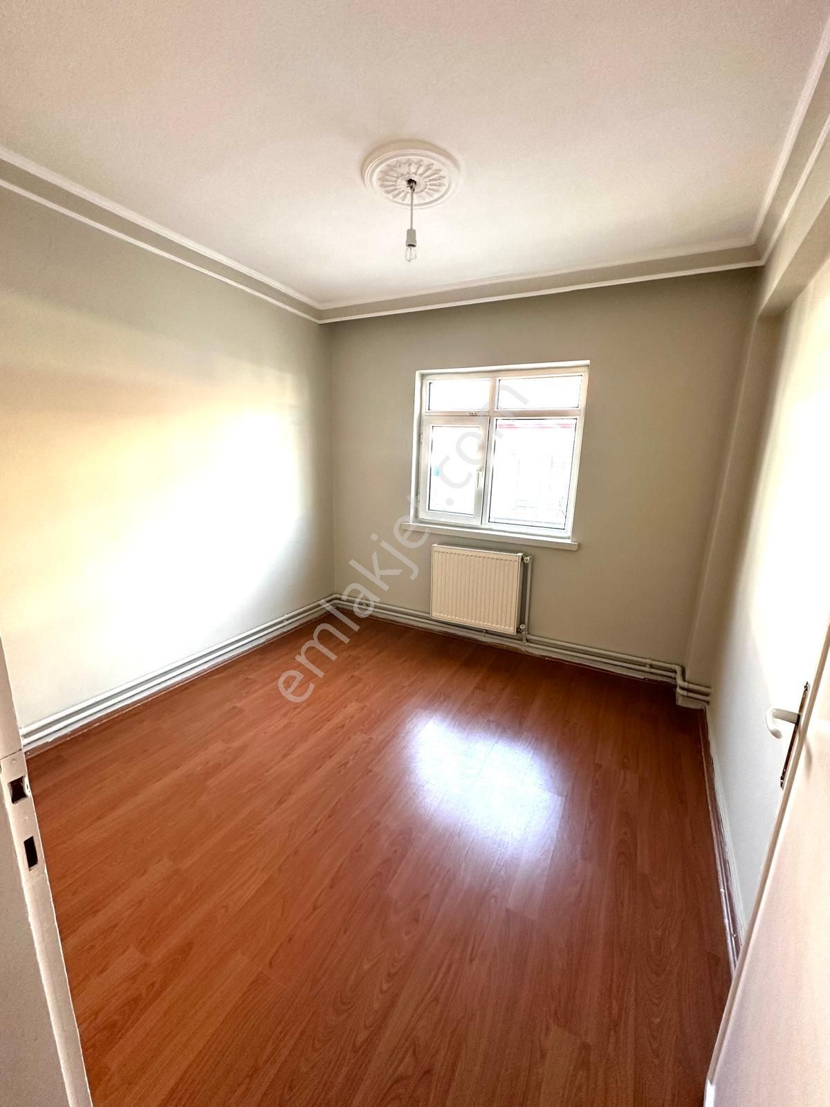 Tuzluçayır Mahallesinde Göbeğe Yürüme Mesafesinde Yapılı 2. Kat 3+1 Kiralık Daire - Görsel 25