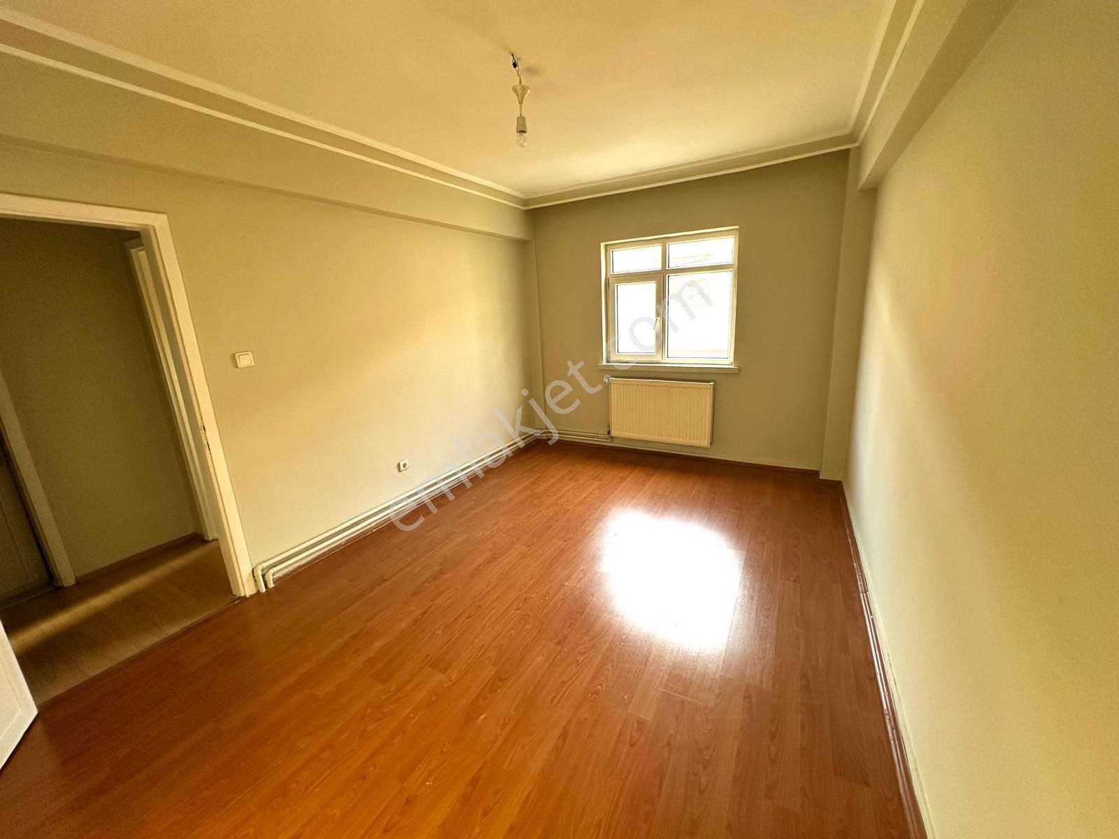 Tuzluçayır Mahallesinde Göbeğe Yürüme Mesafesinde Yapılı 2. Kat 3+1 Kiralık Daire - Görsel 26
