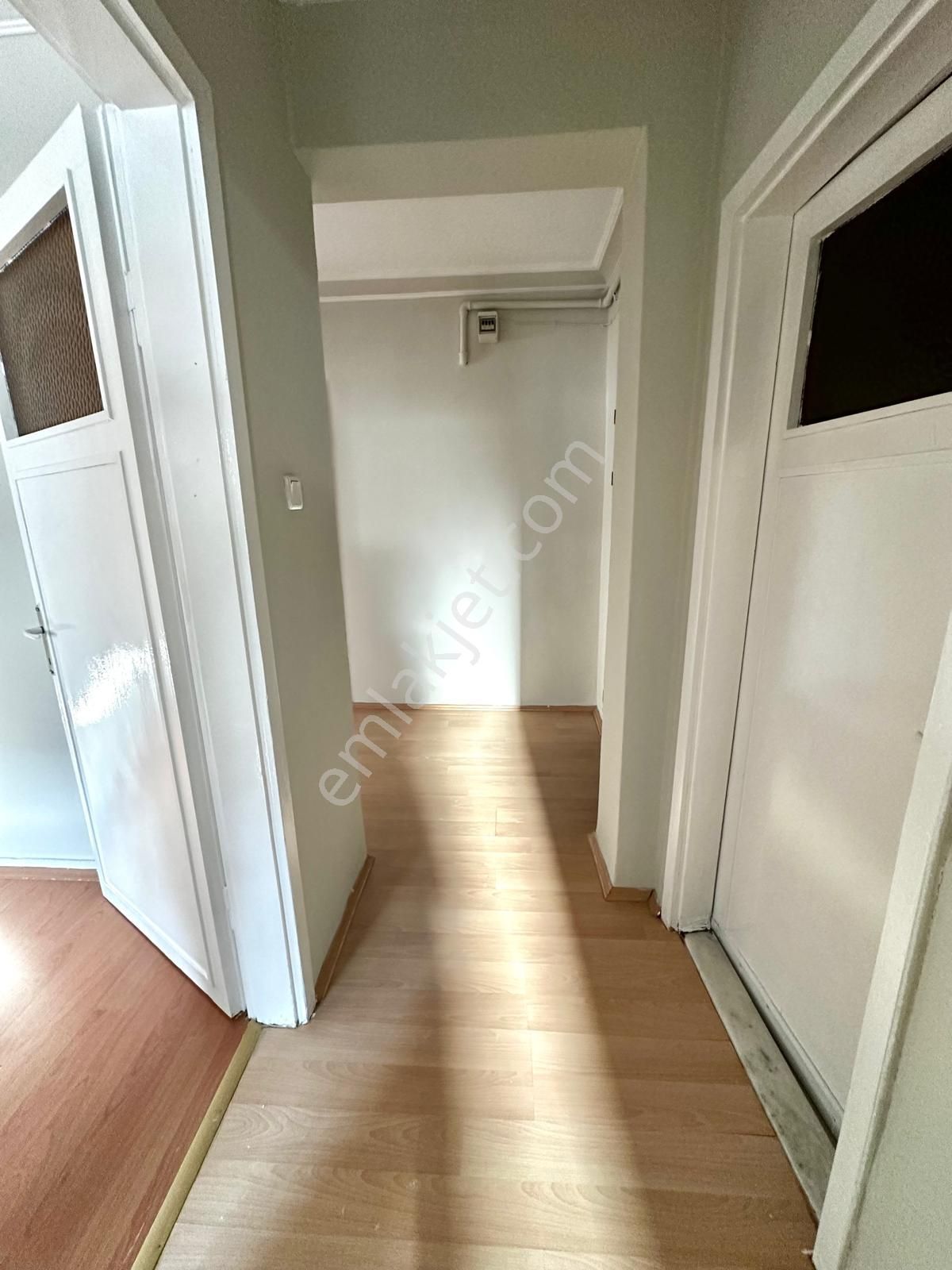 Tuzluçayır Mahallesinde Göbeğe Yürüme Mesafesinde Yapılı 2. Kat 3+1 Kiralık Daire - Görsel 34