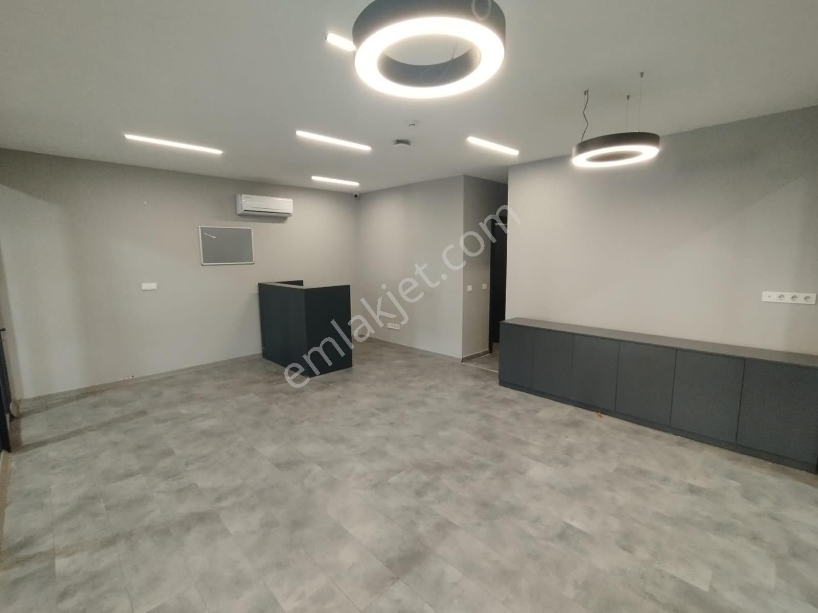 Coldwell Banker'den Devren Satılık Oto Ekspertiz'e Uygun İşyeri - Görsel 7