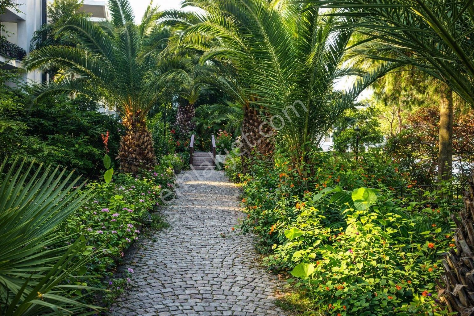 Yalıkavak Clup Flipper | Ağustos (15 Gün) 16. Dönem - Görsel 6