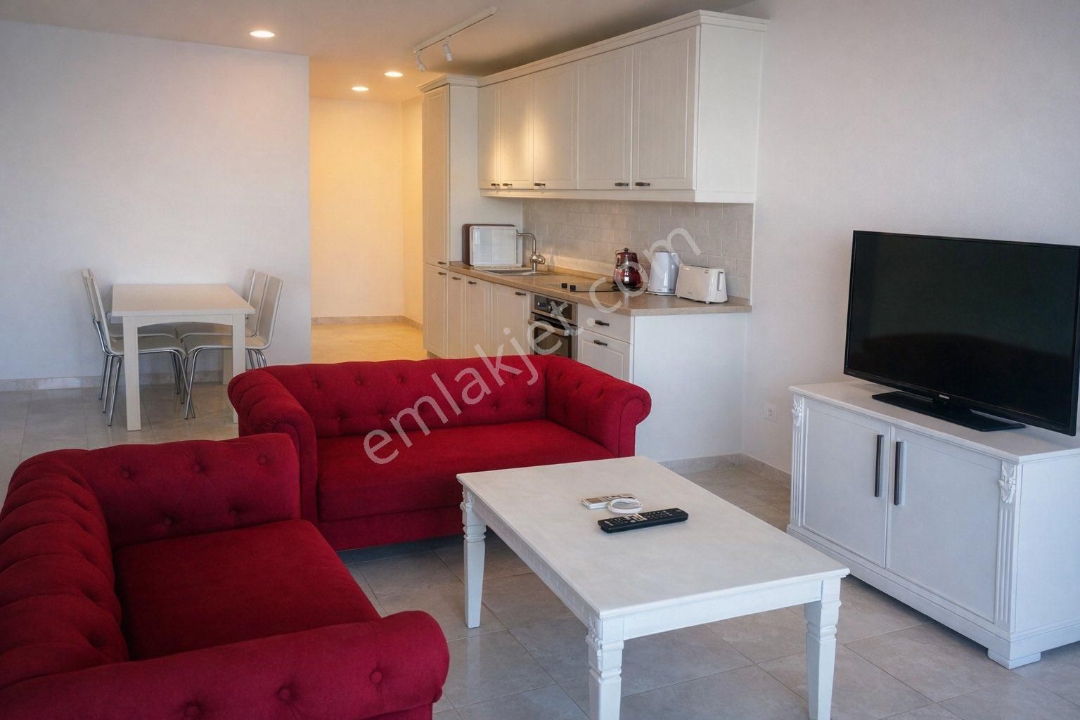 Yalıkavak Clup Flipper | Ağustos (15 Gün) 16. Dönem - Görsel 10