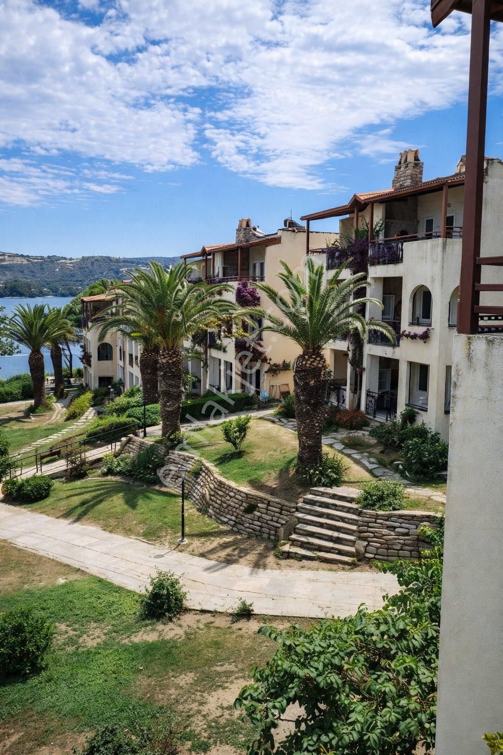 Yalıkavak Clup Flipper | Ağustos (15 Gün) 16. Dönem - Görsel 8