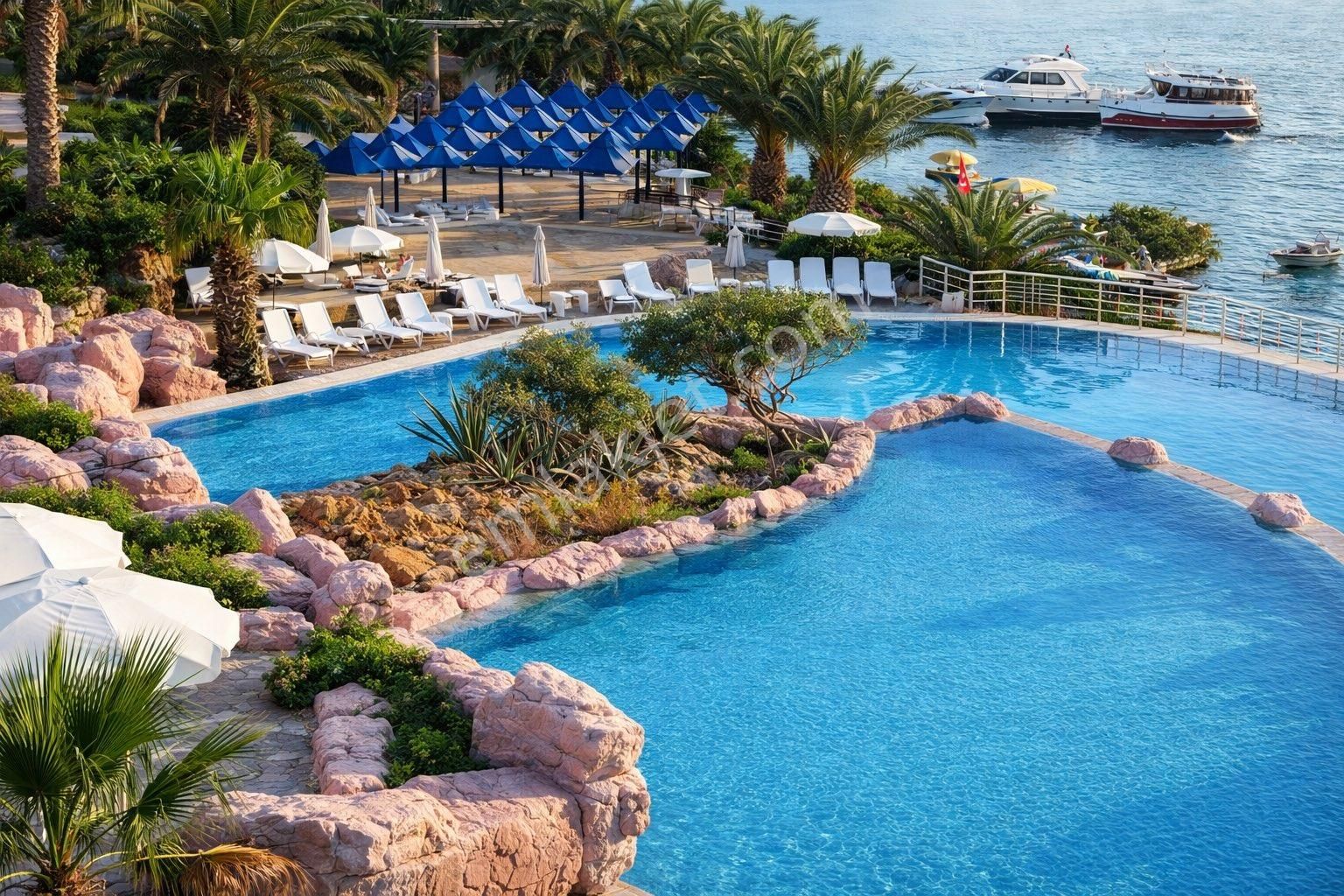 Yalıkavak Clup Flipper | Ağustos (15 Gün) 16. Dönem - Görsel 2