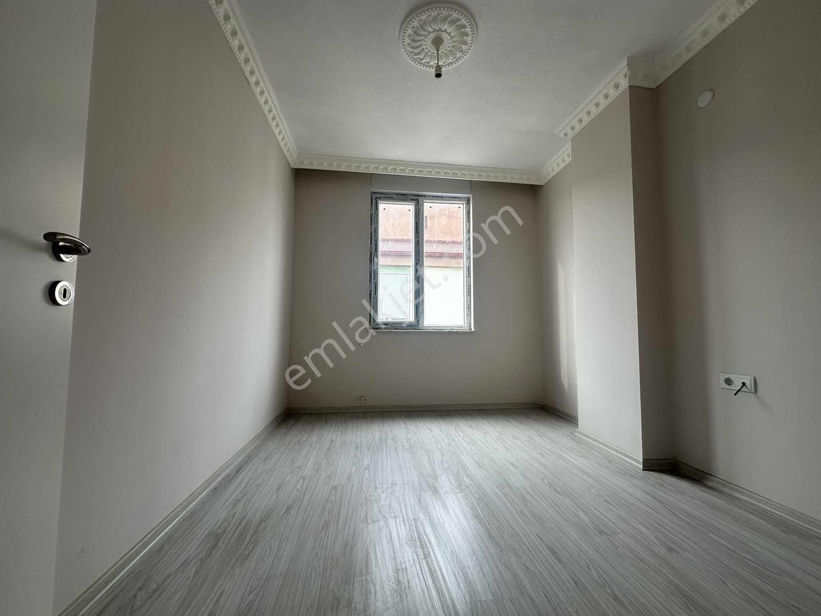 Satılık Sıfır Kepez Devlet Hastanesine Yürüme Mesafesinde - Görsel 16