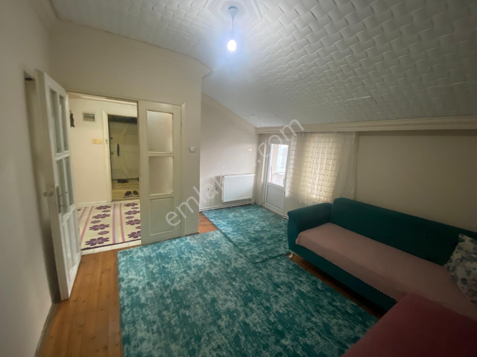 Trabzonda Kiralık 2+1 Eşyalı Daire - Görsel 4