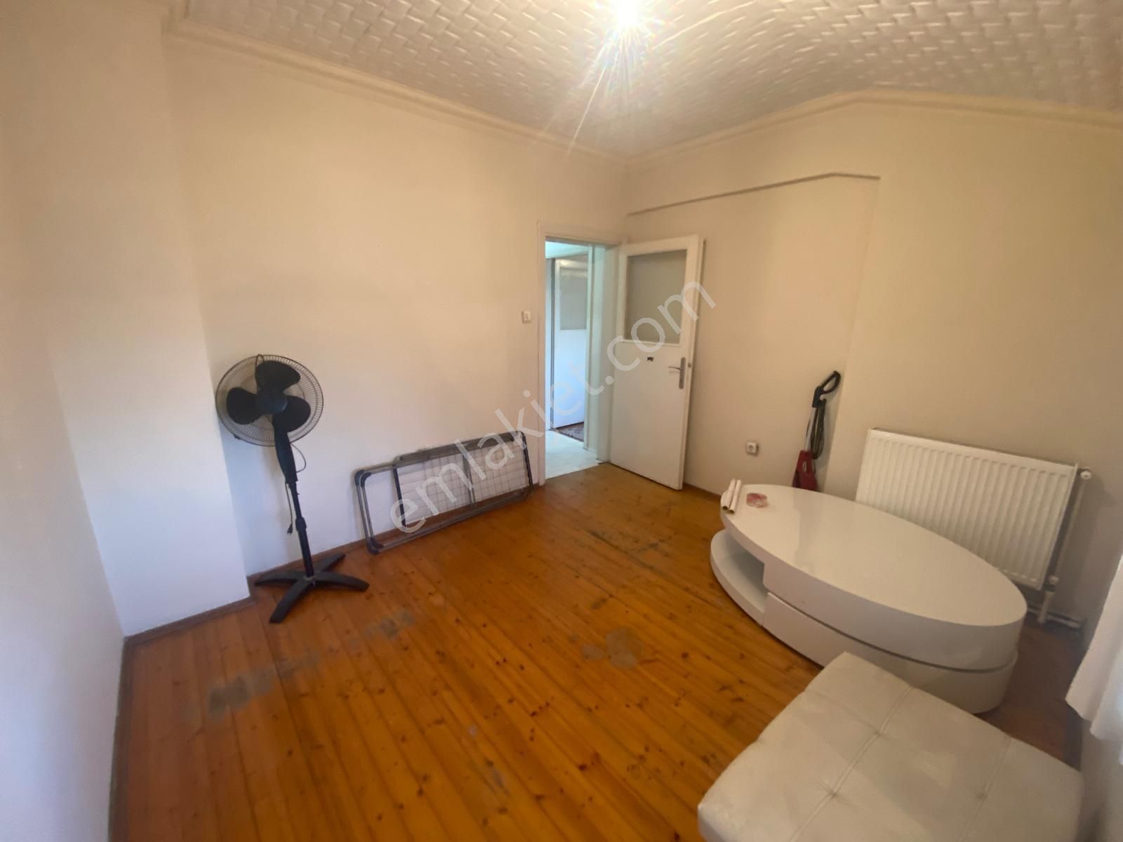 Trabzonda Kiralık 2+1 Eşyalı Daire - Görsel 8