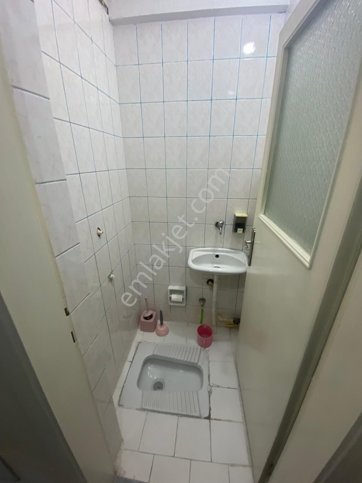 Trabzonda Kiralık 2+1 Eşyalı Daire - Görsel 14