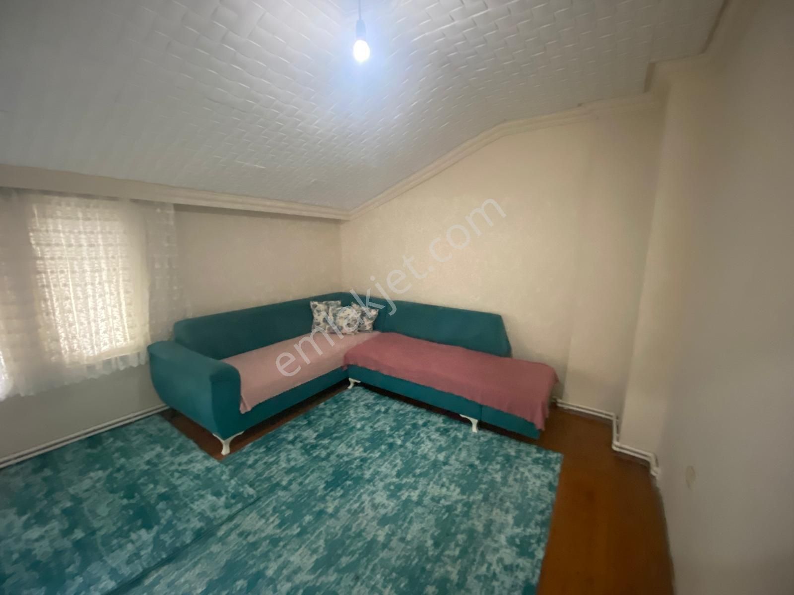 Trabzonda Kiralık 2+1 Eşyalı Daire - Görsel 2