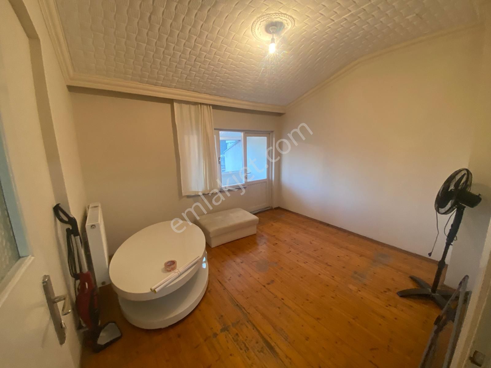 Trabzonda Kiralık 2+1 Eşyalı Daire - Görsel 5