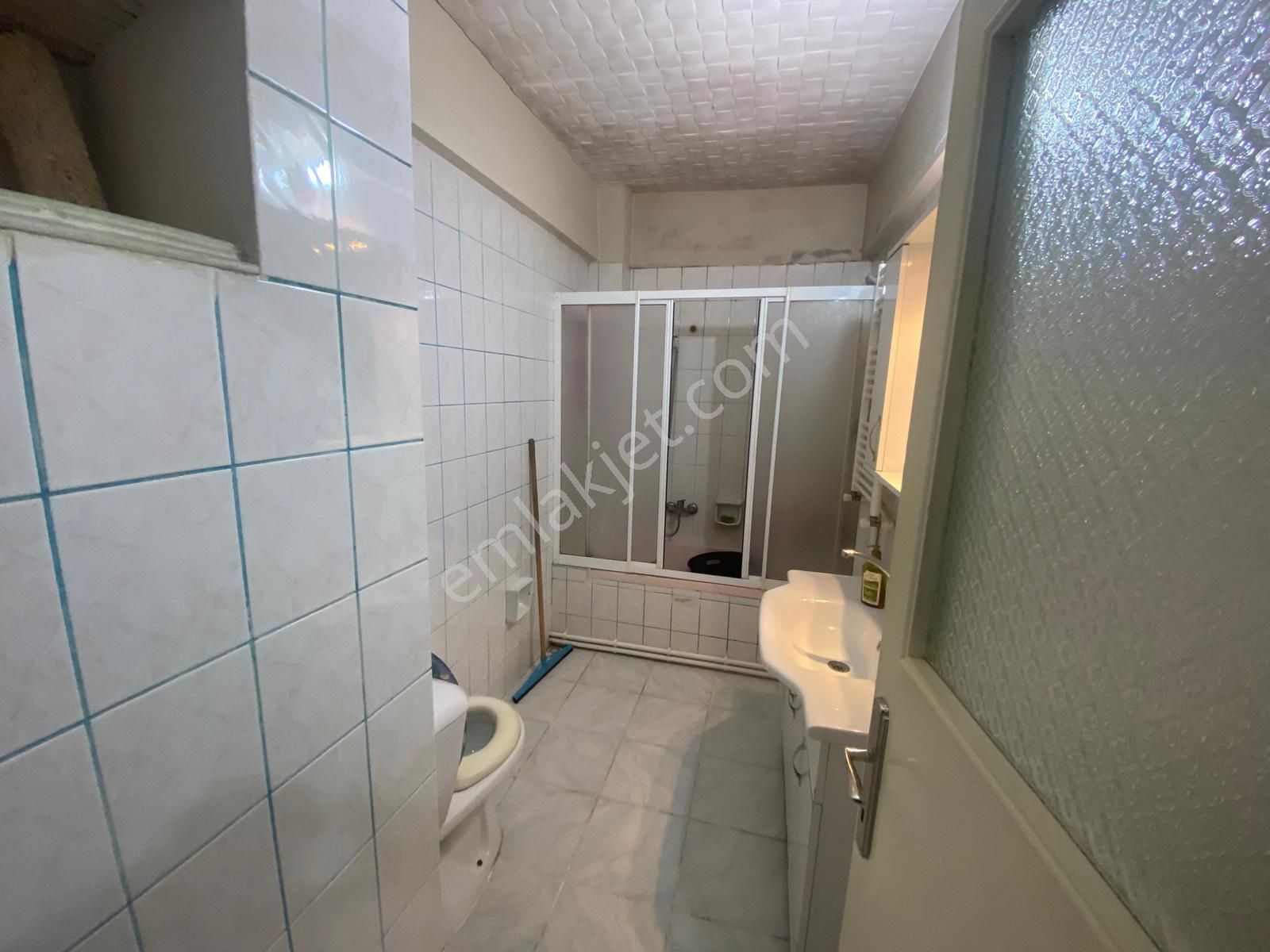 Trabzonda Kiralık 2+1 Eşyalı Daire - Görsel 12