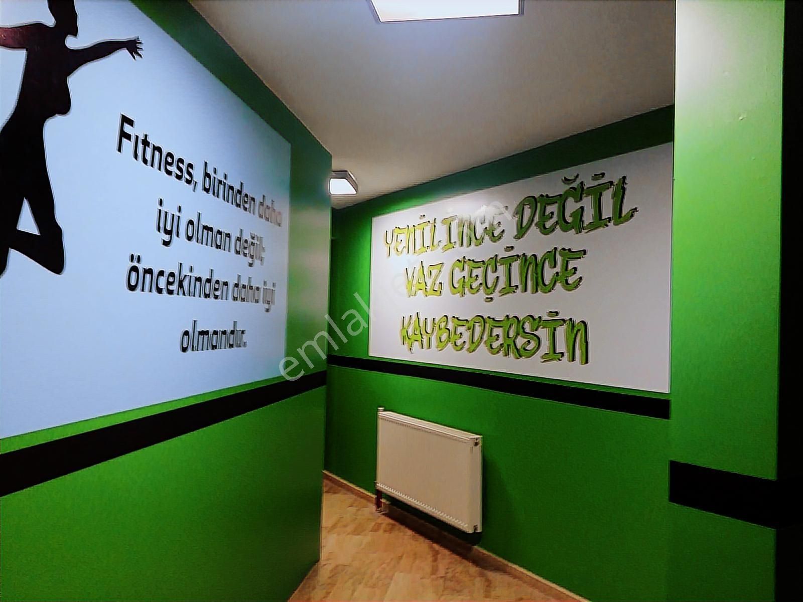 Tek Yetkiliden Ovalbahçe De Özel Mimari 2+1 Satılık - Görsel 15